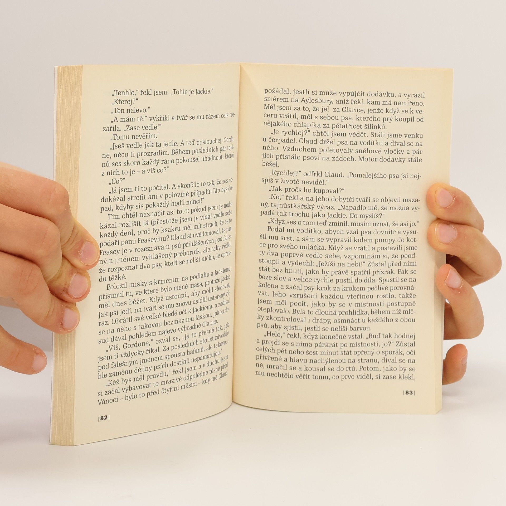 Roald Dahl To sladké tajemství života: A jiné povídky