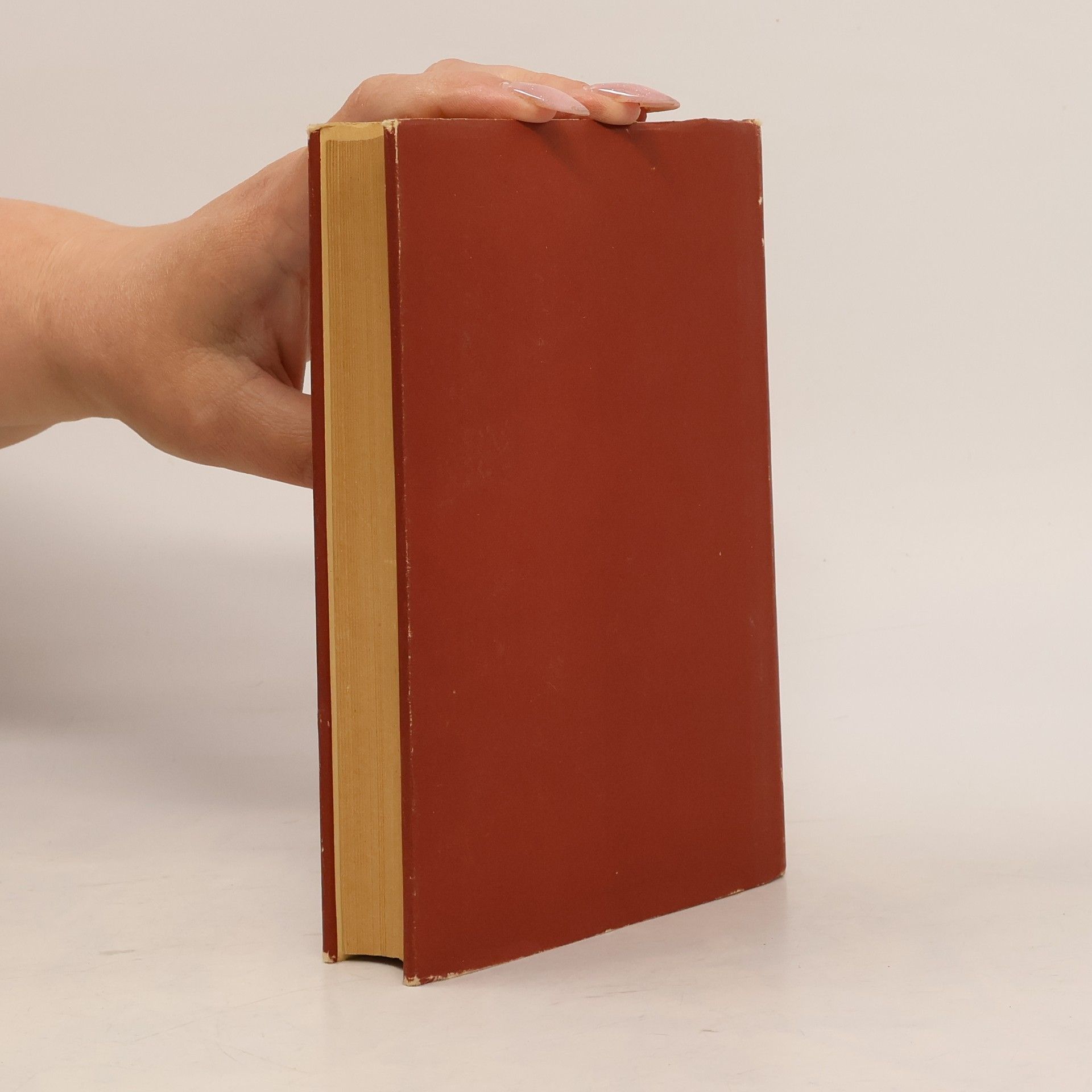 Edmund Daum Bildwörterbuch Deutsch und Polnisch