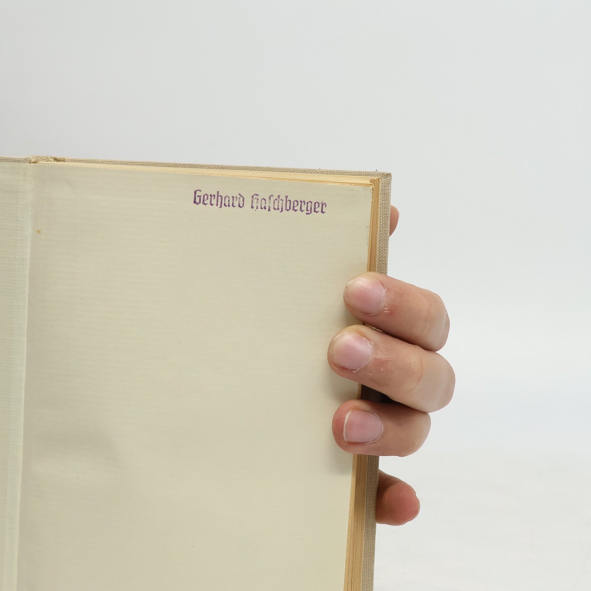Selma Lagerlöf Christuslegenden