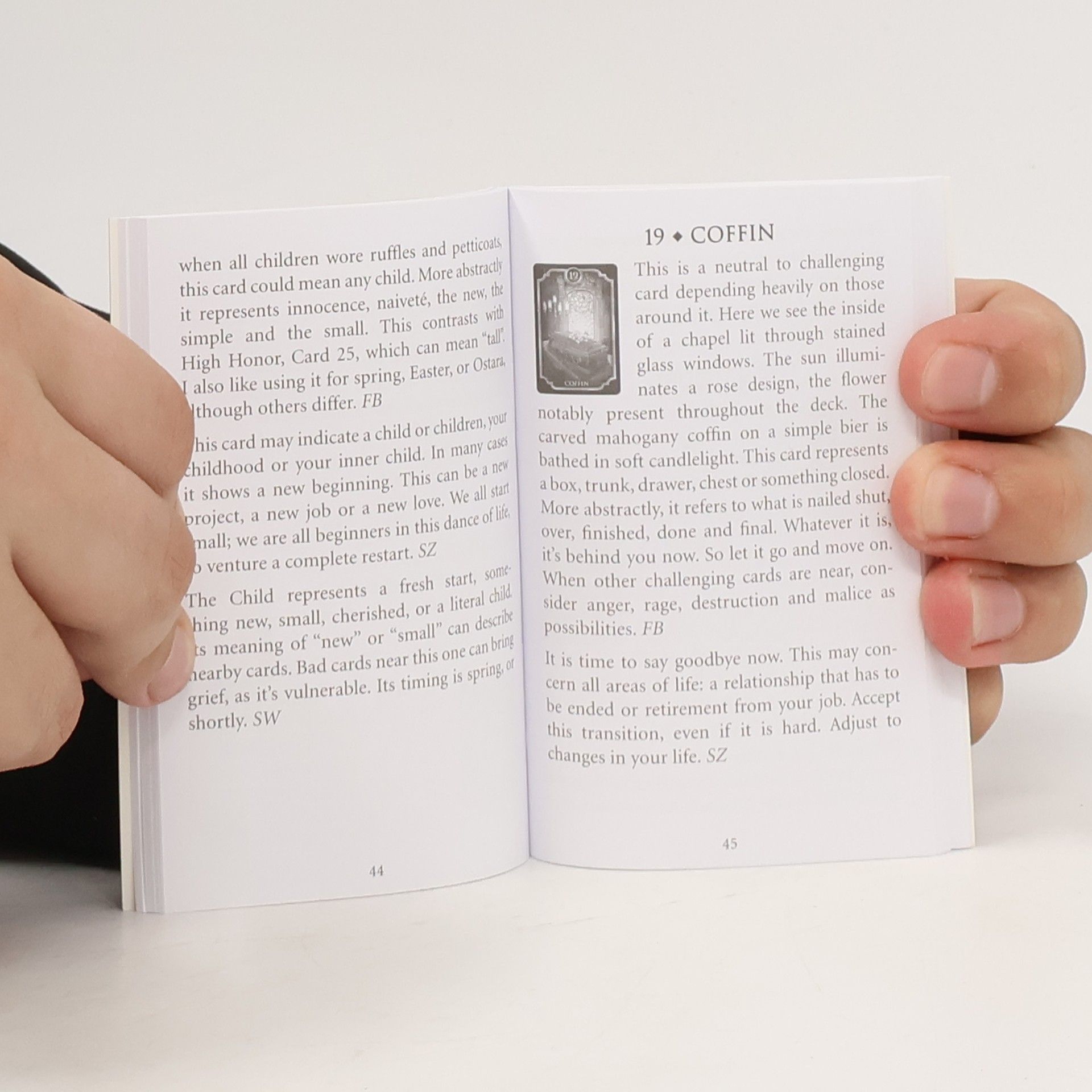 Autorenkollektiv Fin de Siecle Kipper