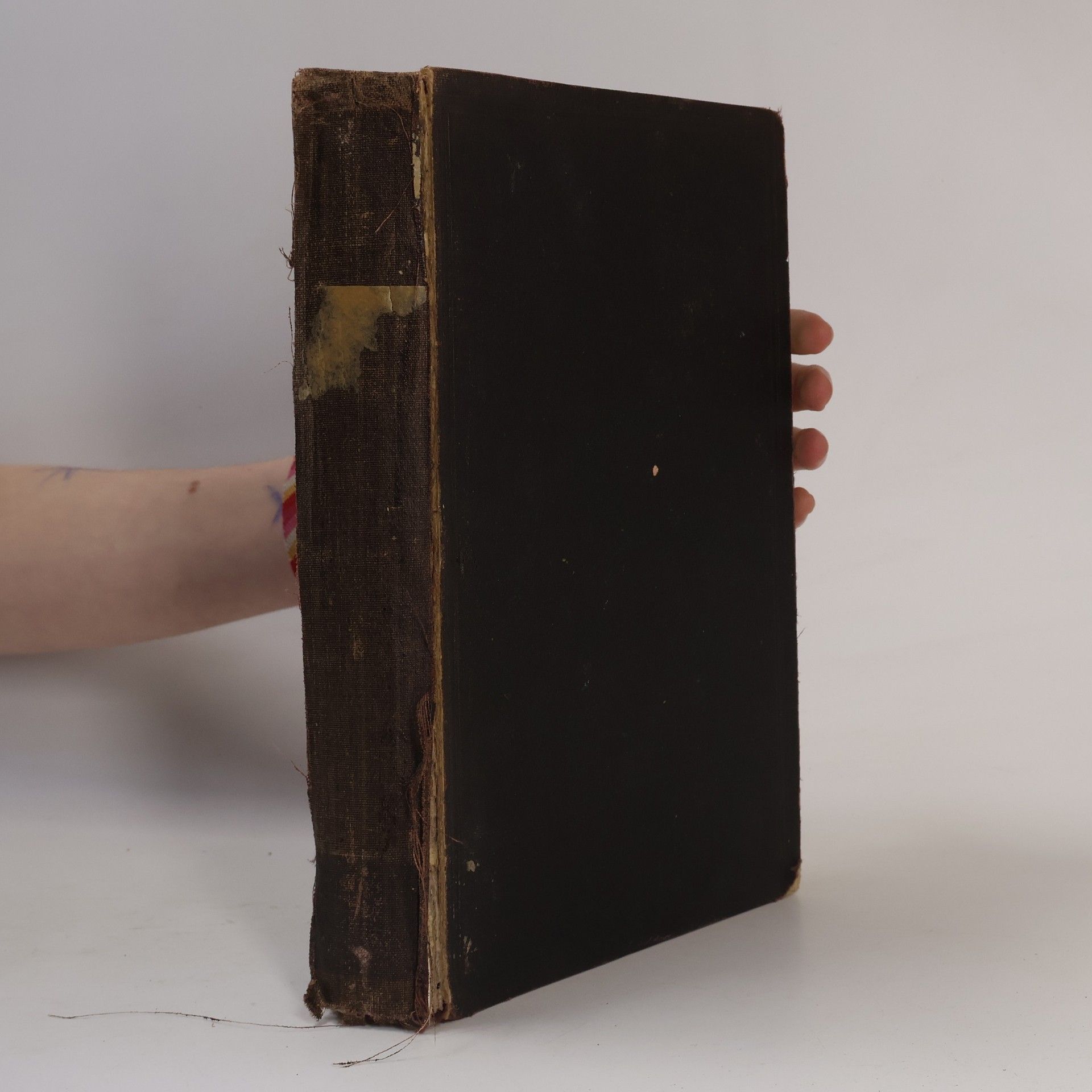 Otto Küstner Kurzes Lehrbuch der Gynäkologie