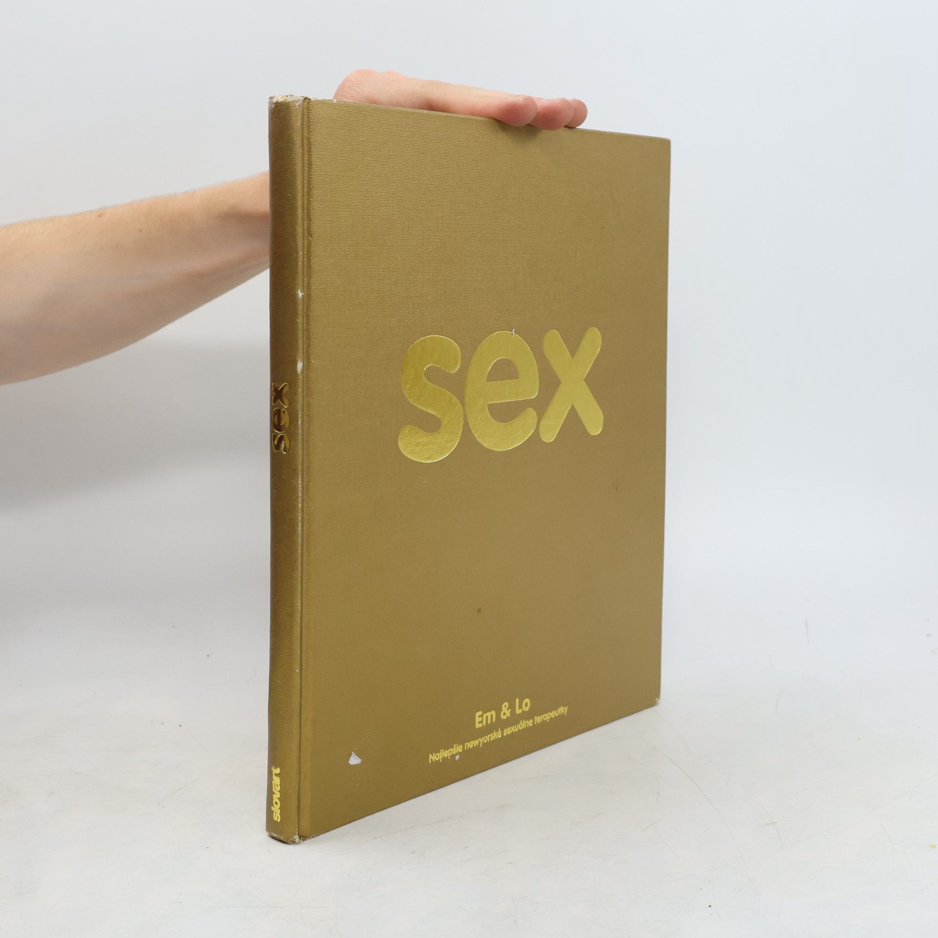 Sex