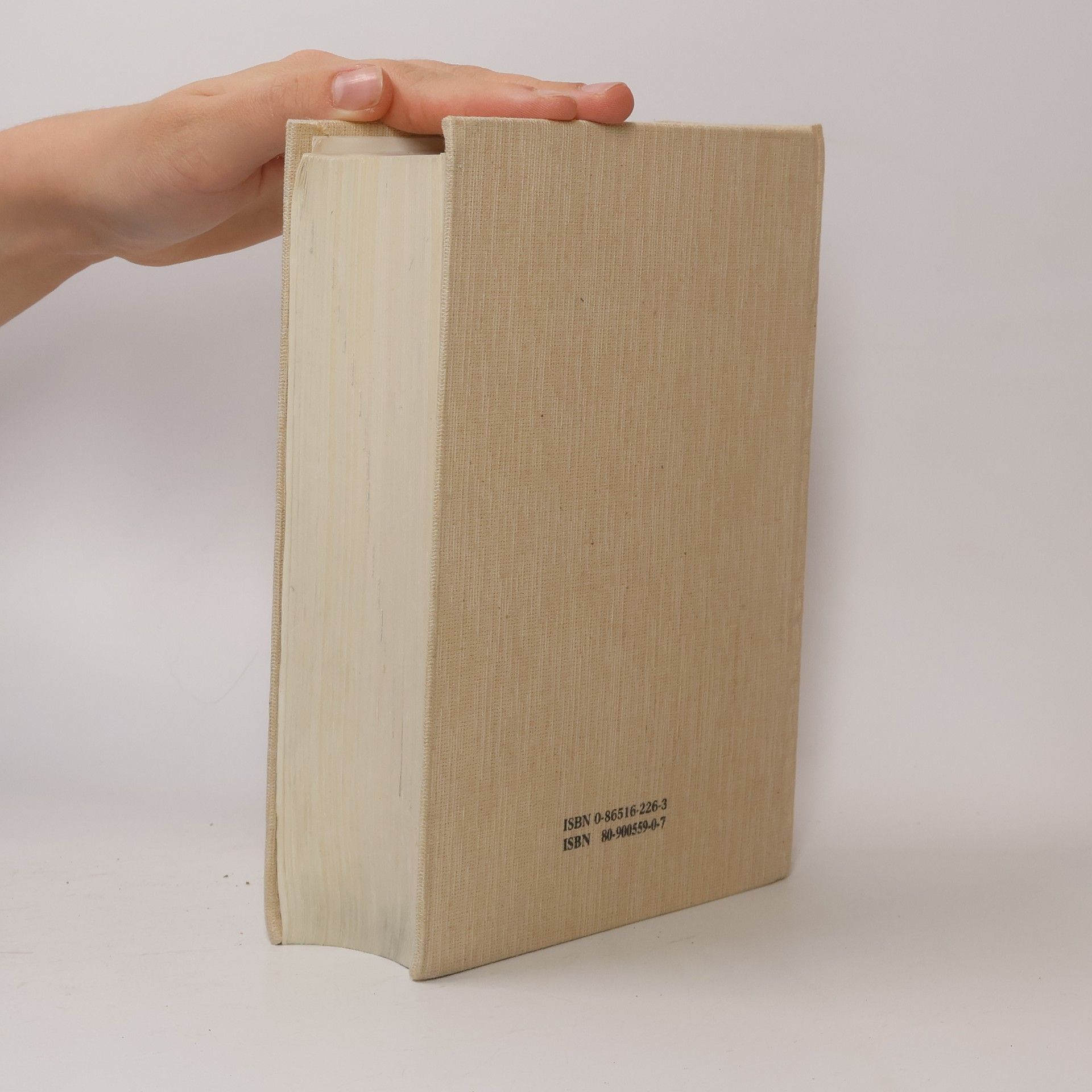Ján Šimko English-Slovak Dictionary - Anglicko-slovenský slovník