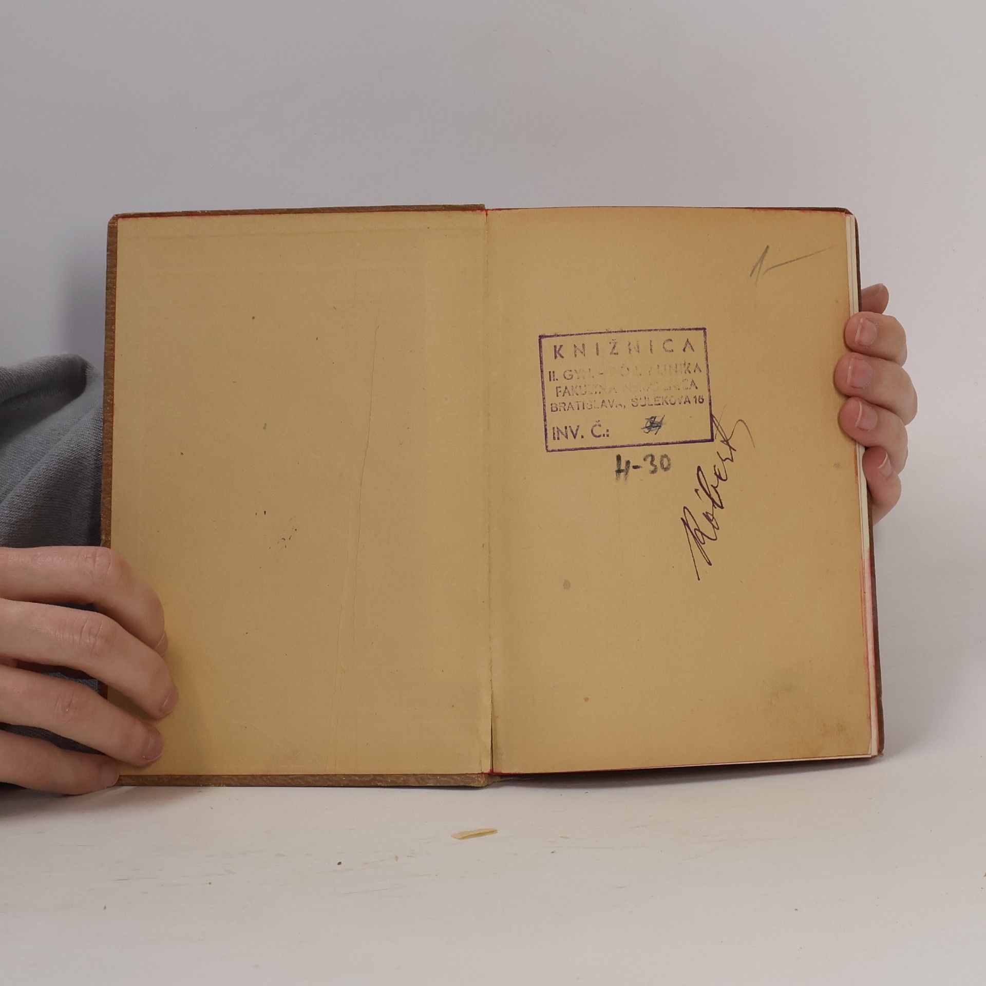Kolektiv autorů Breitenstein's Repetitorien Nr.24. Synäkologie
