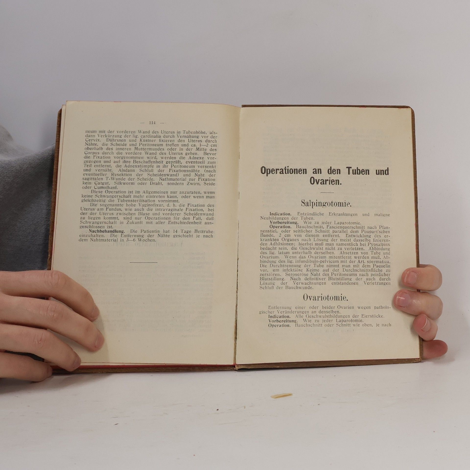 Kolektiv autorů Breitenstein's Repetitorien Nr.24. Synäkologie