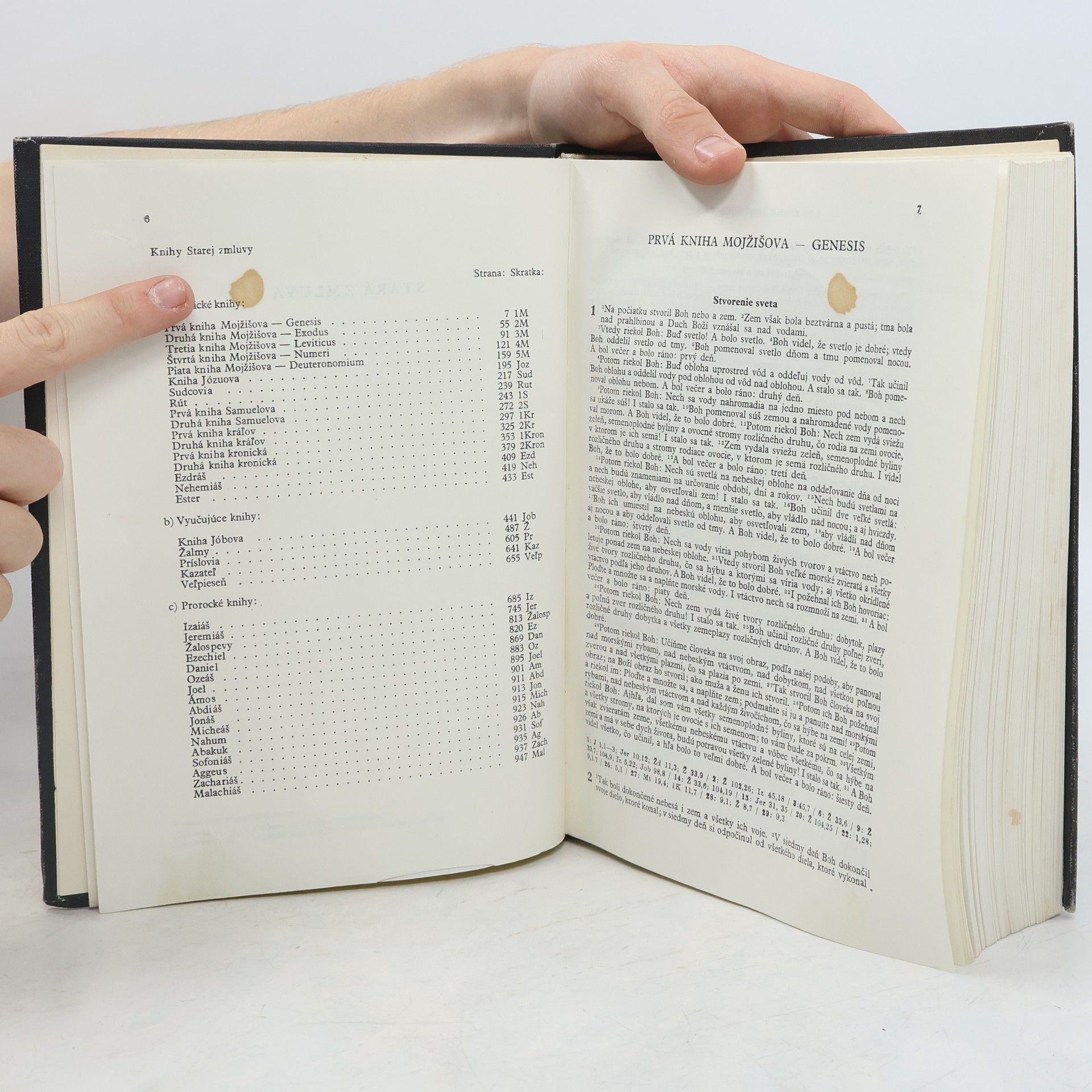 Autorenkollektiv Biblia
