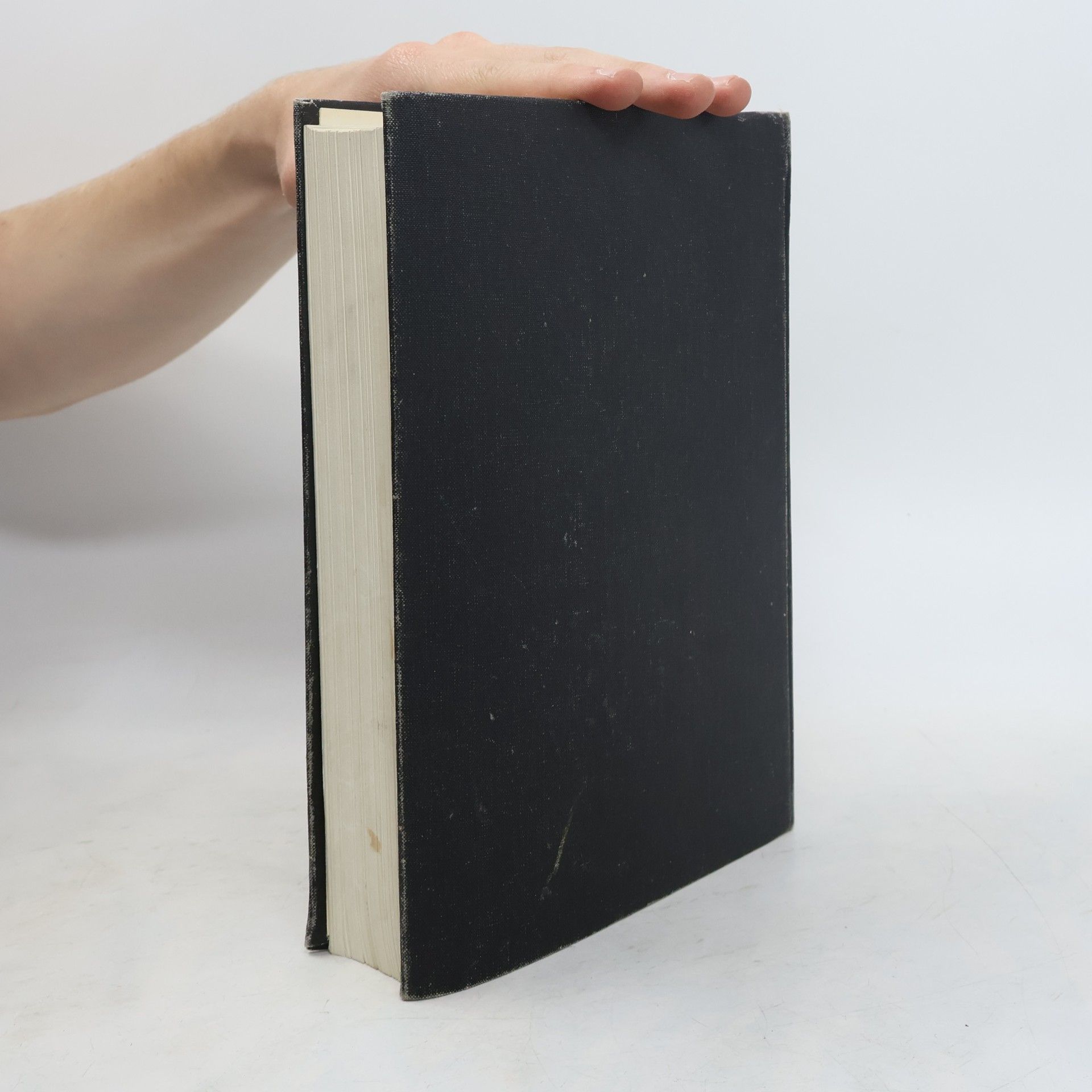 Autorenkollektiv Biblia