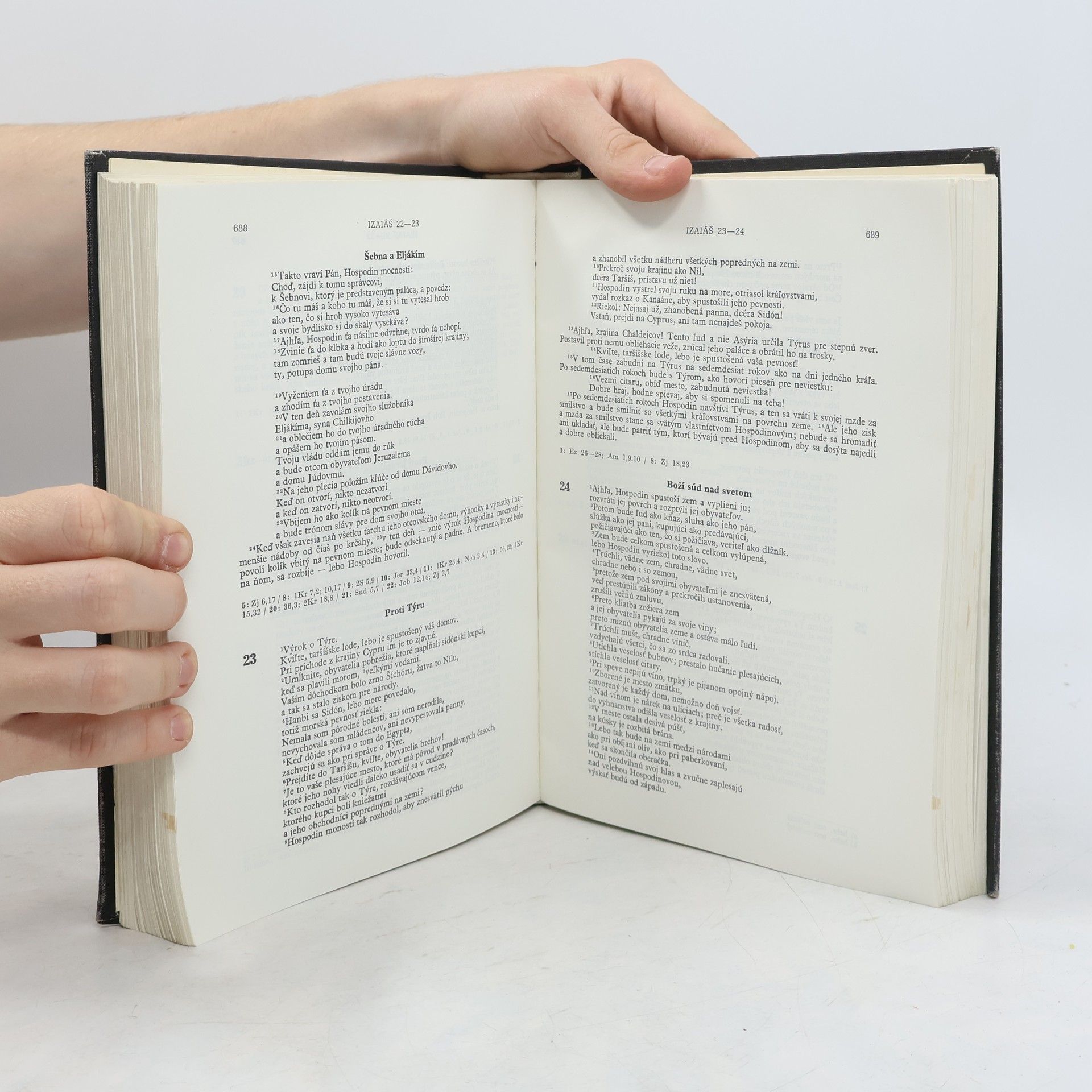 Autorenkollektiv Biblia