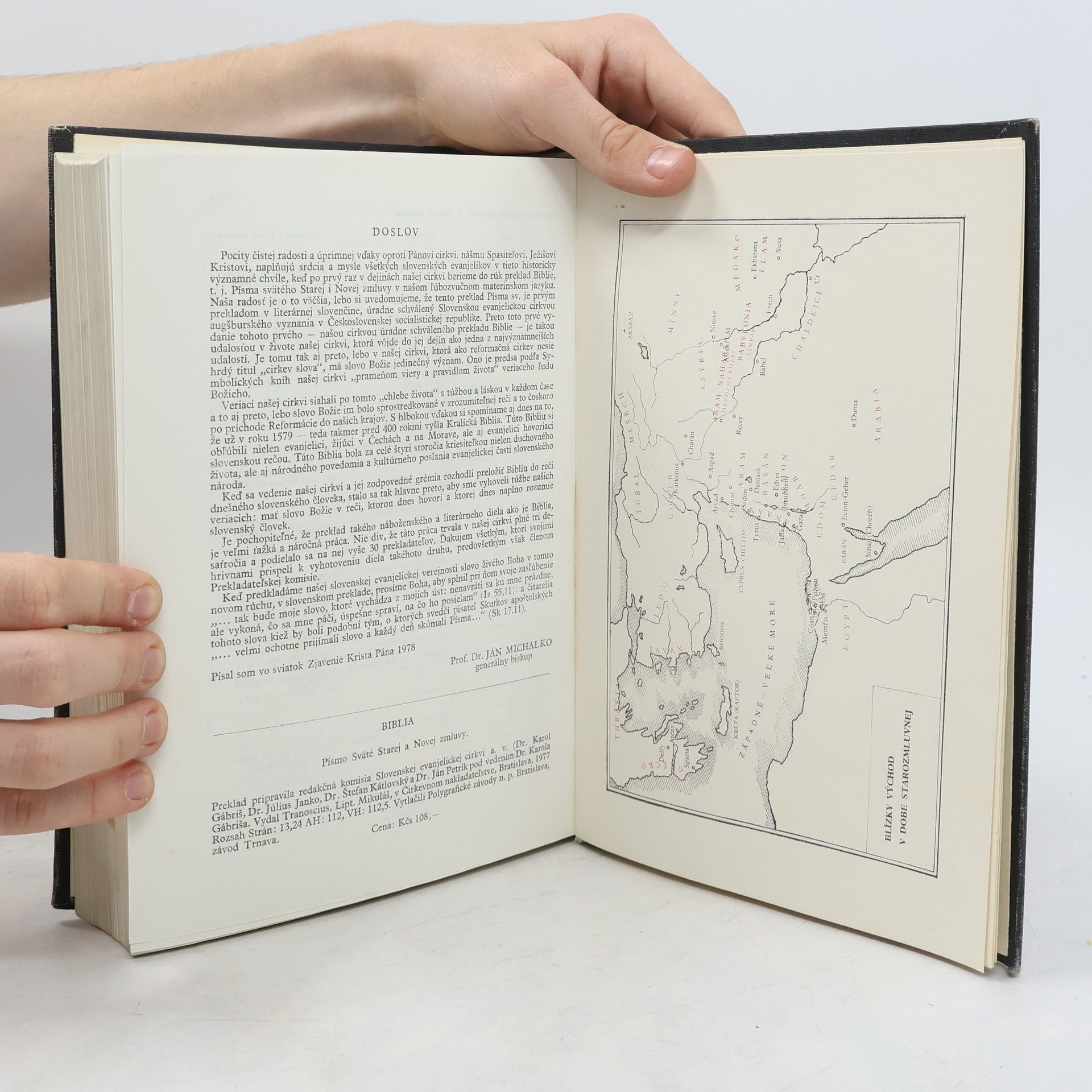 Autorenkollektiv Biblia