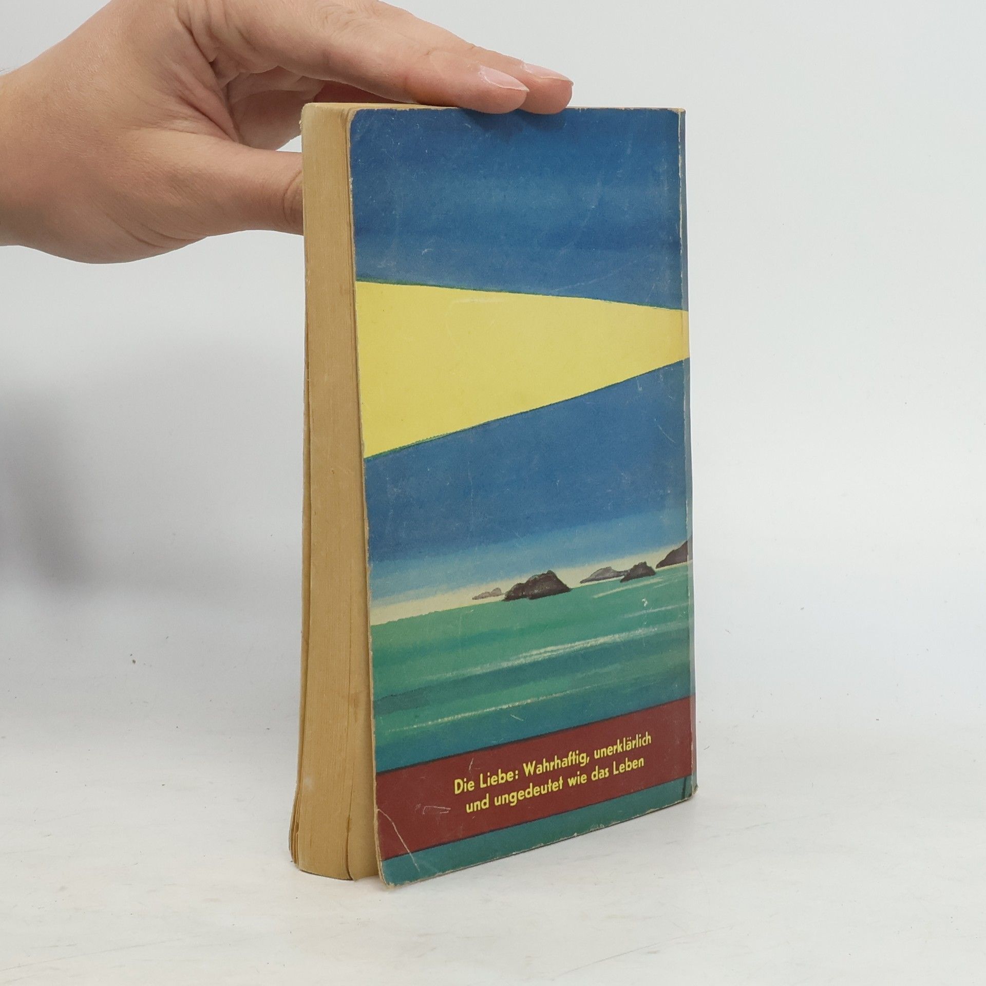 Knut Hamsun Rosa
