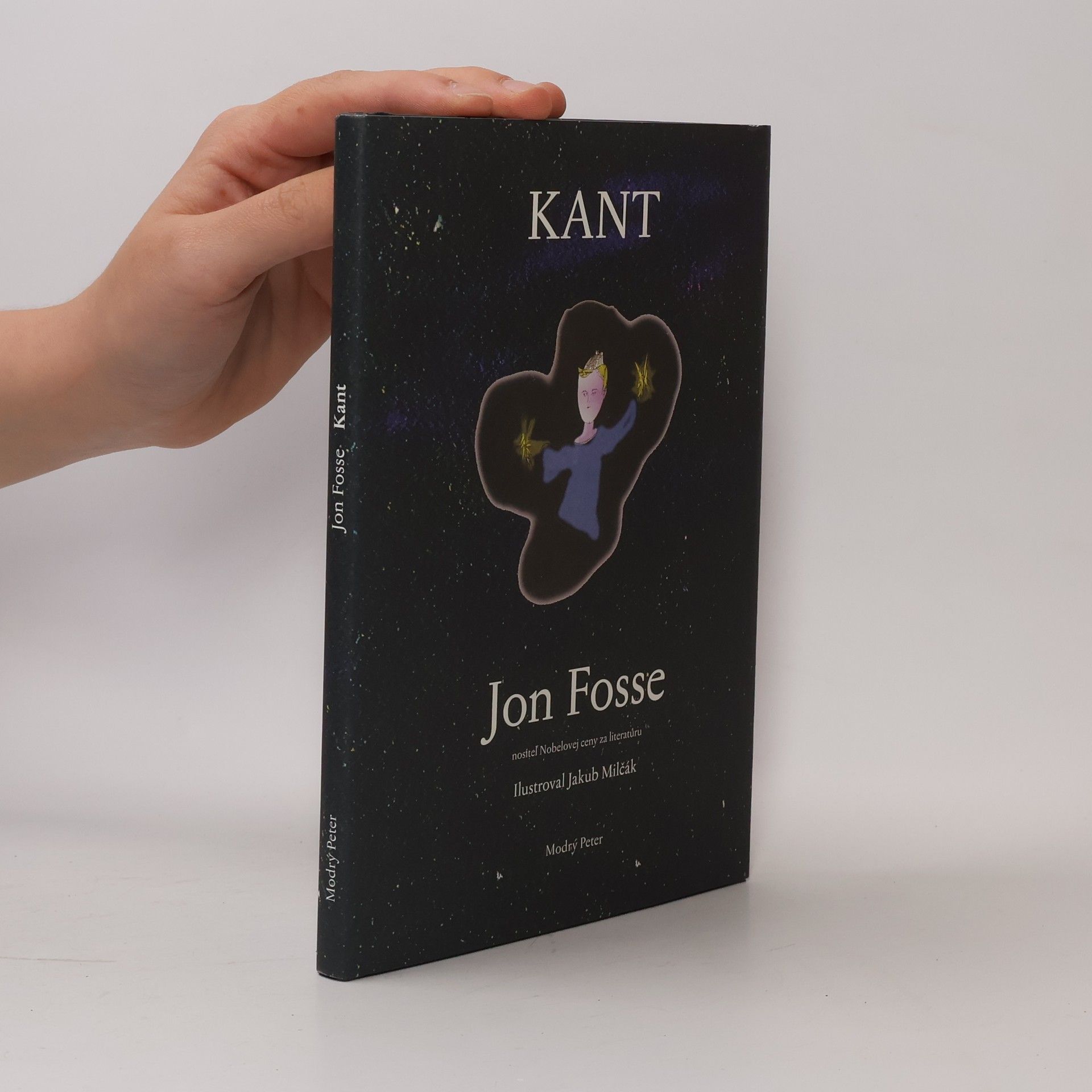 Kant