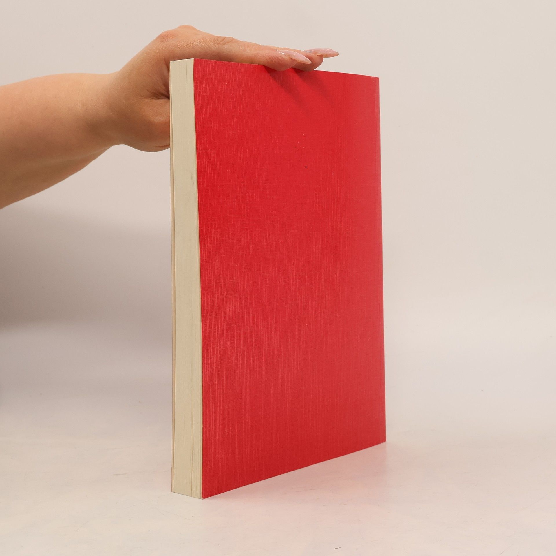 Hanspeter Neuhold CSCE: N+N Perspectives