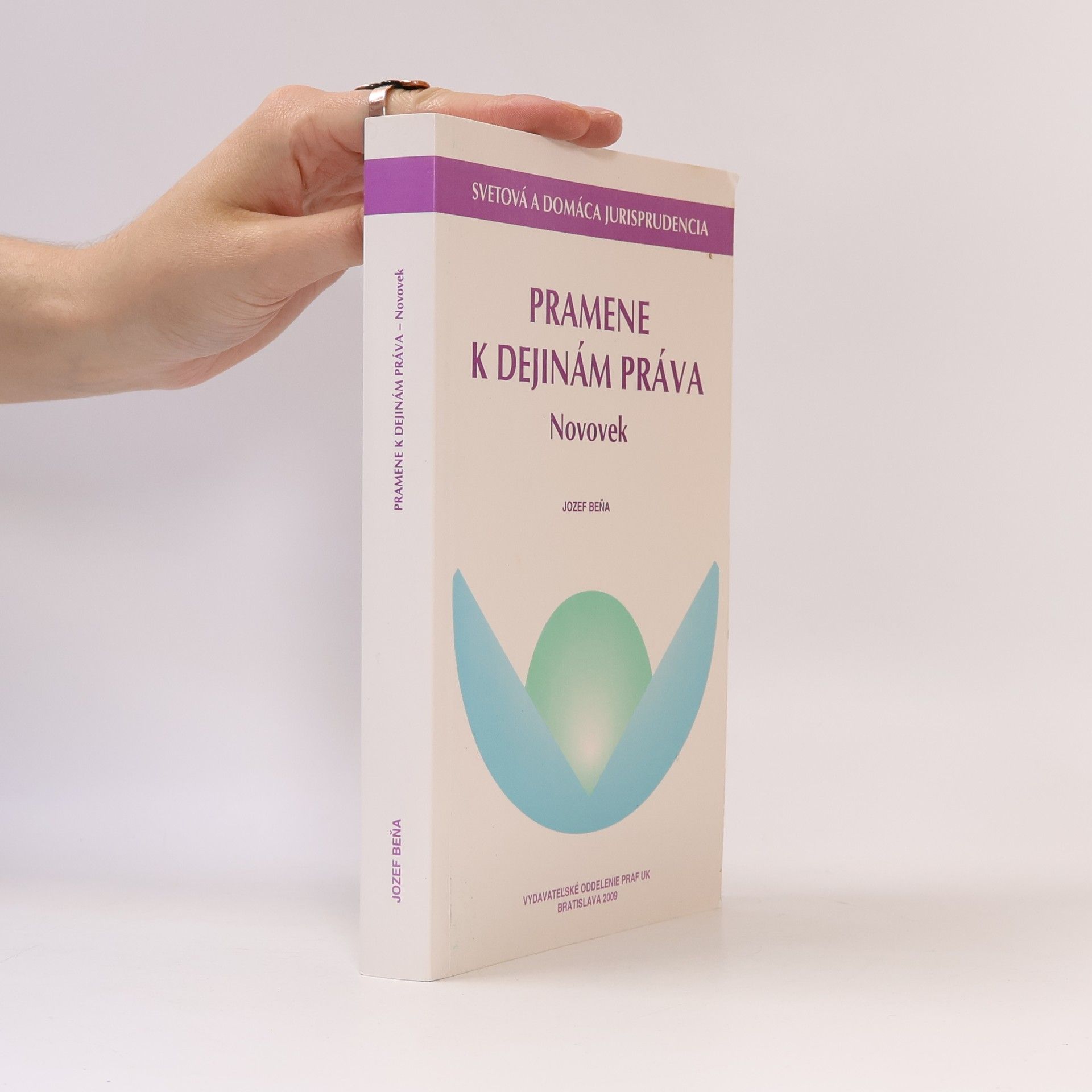Eva Abrahámová Deutsch für Jurastudierende mit Glossar