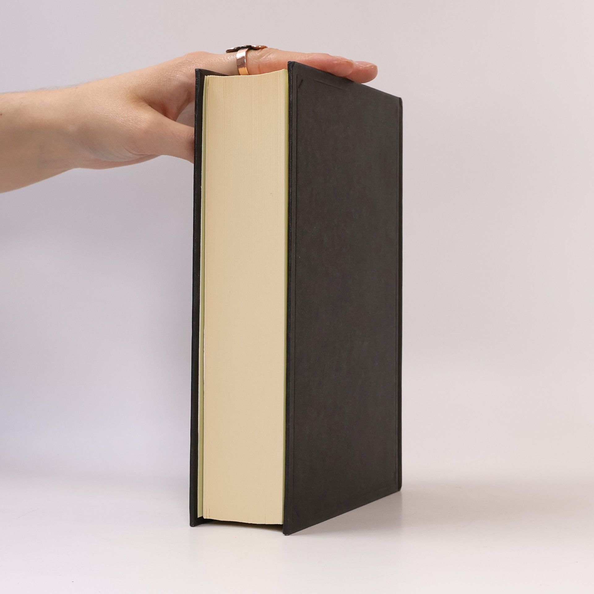 Abd Ru Shin Vo svetle pravdy