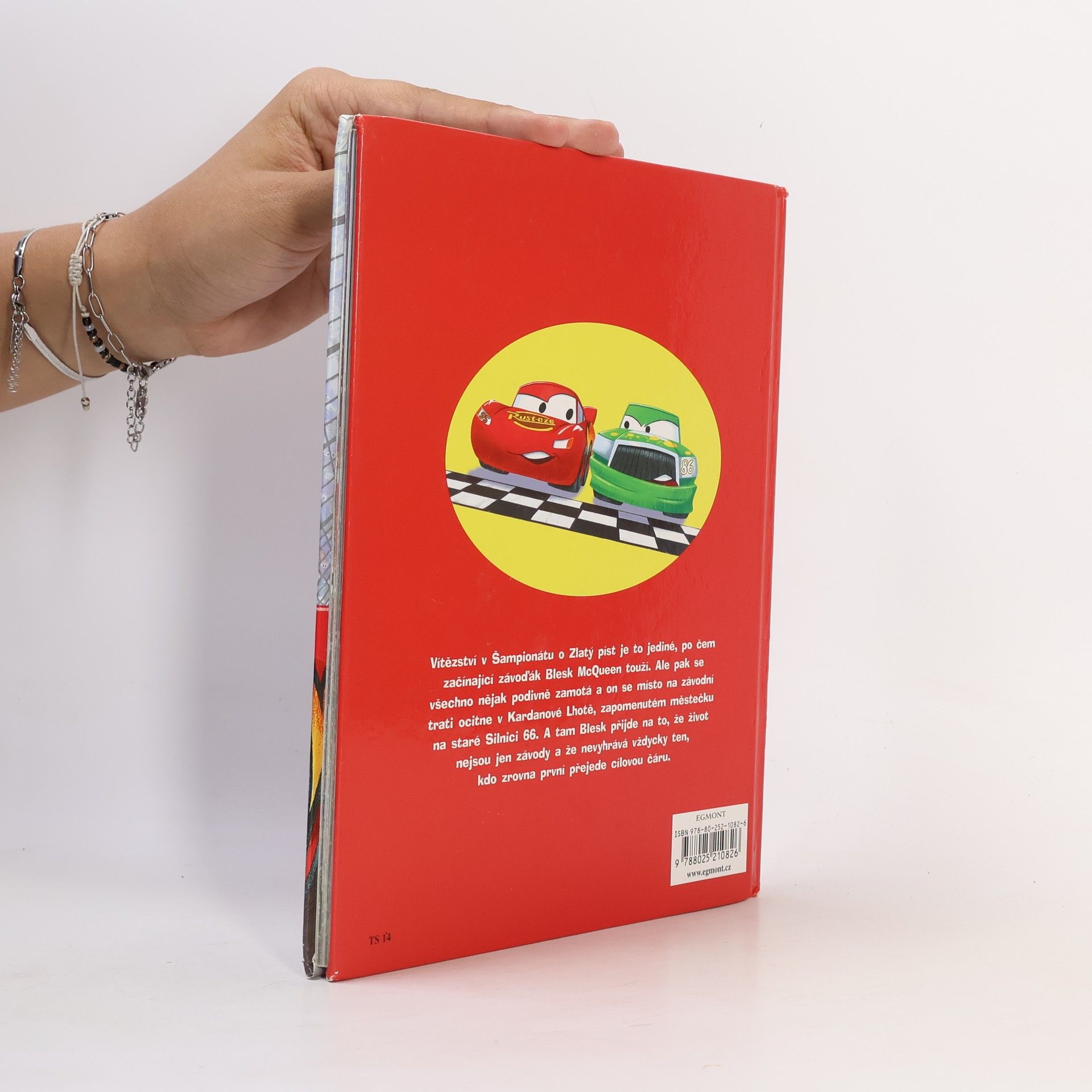 Collectif d'auteurs Auta