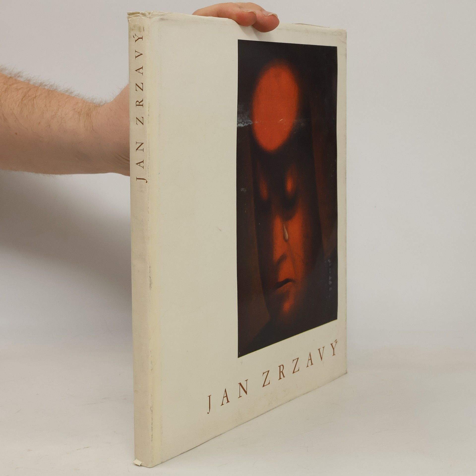 František Dvořák Jan Zrzavý