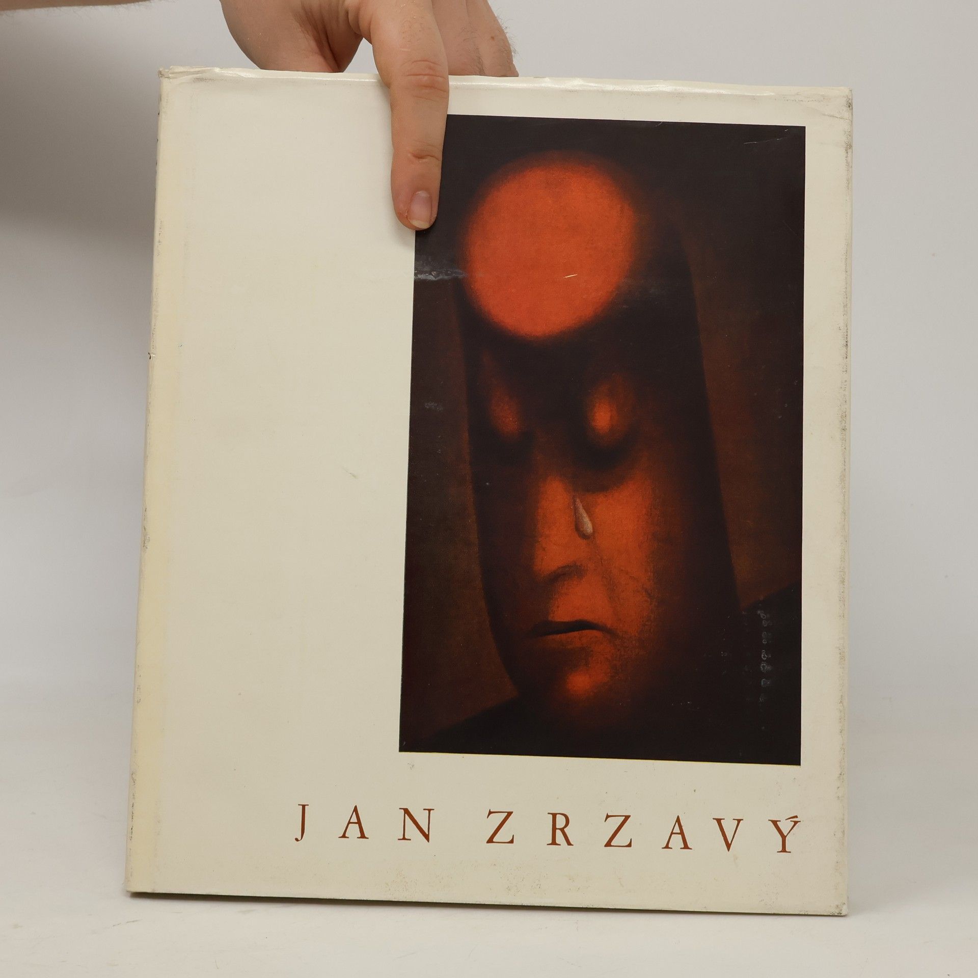 František Dvořák Jan Zrzavý