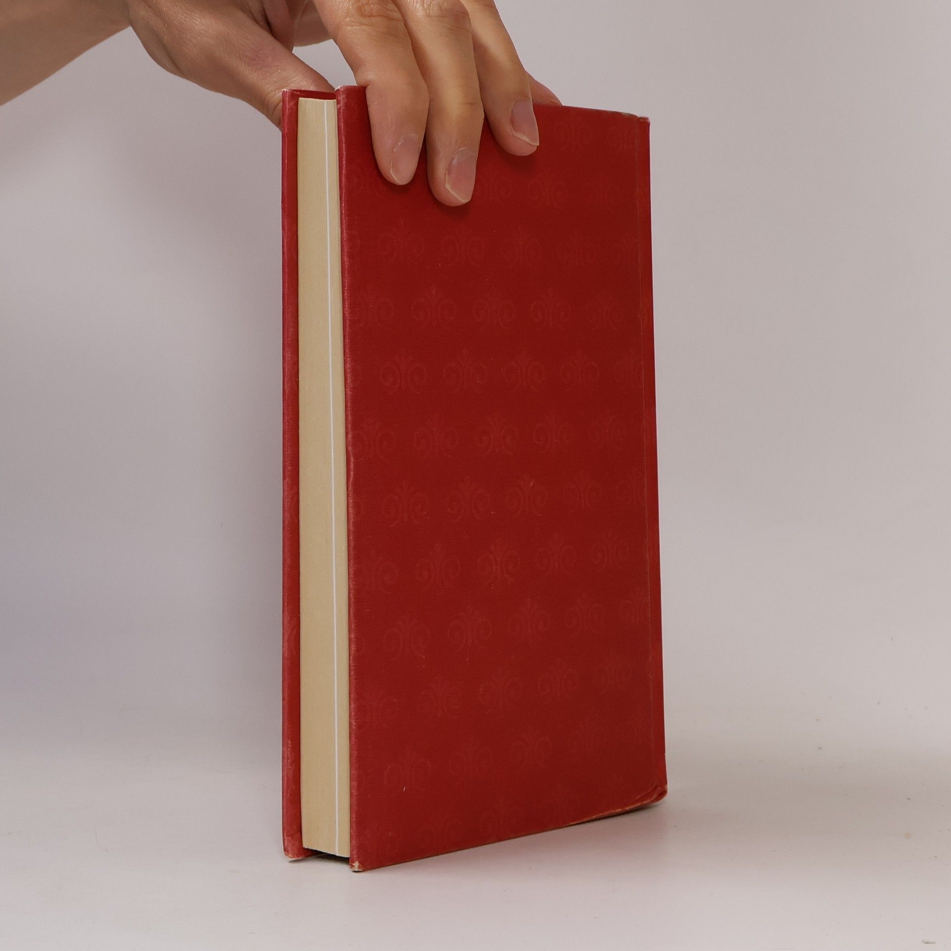 Nancy Mitford Král Slunce