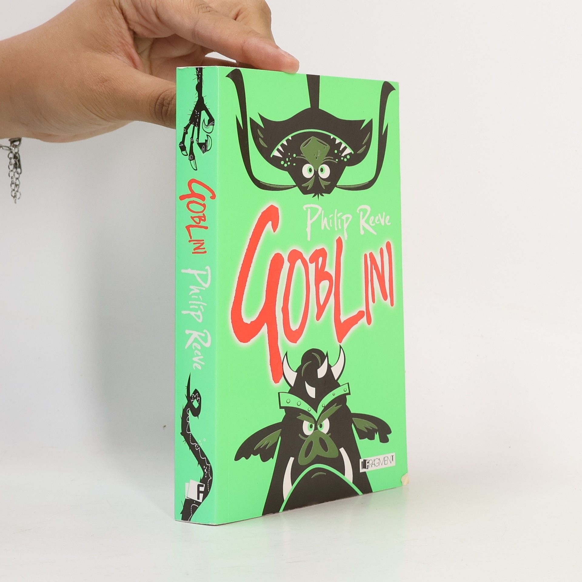 Goblini