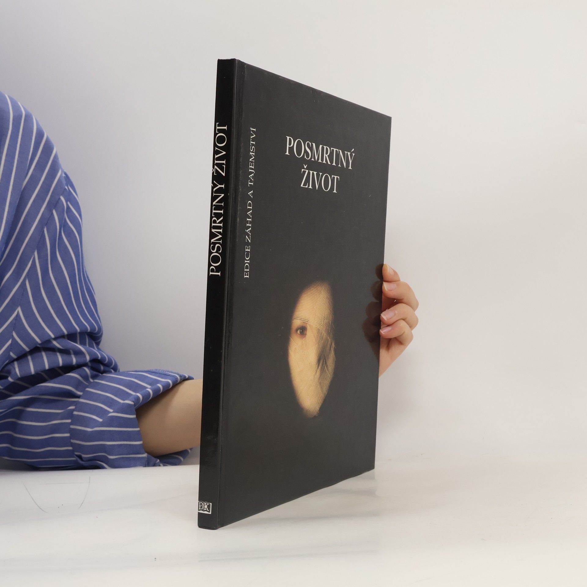 Various authors Posmrtný život