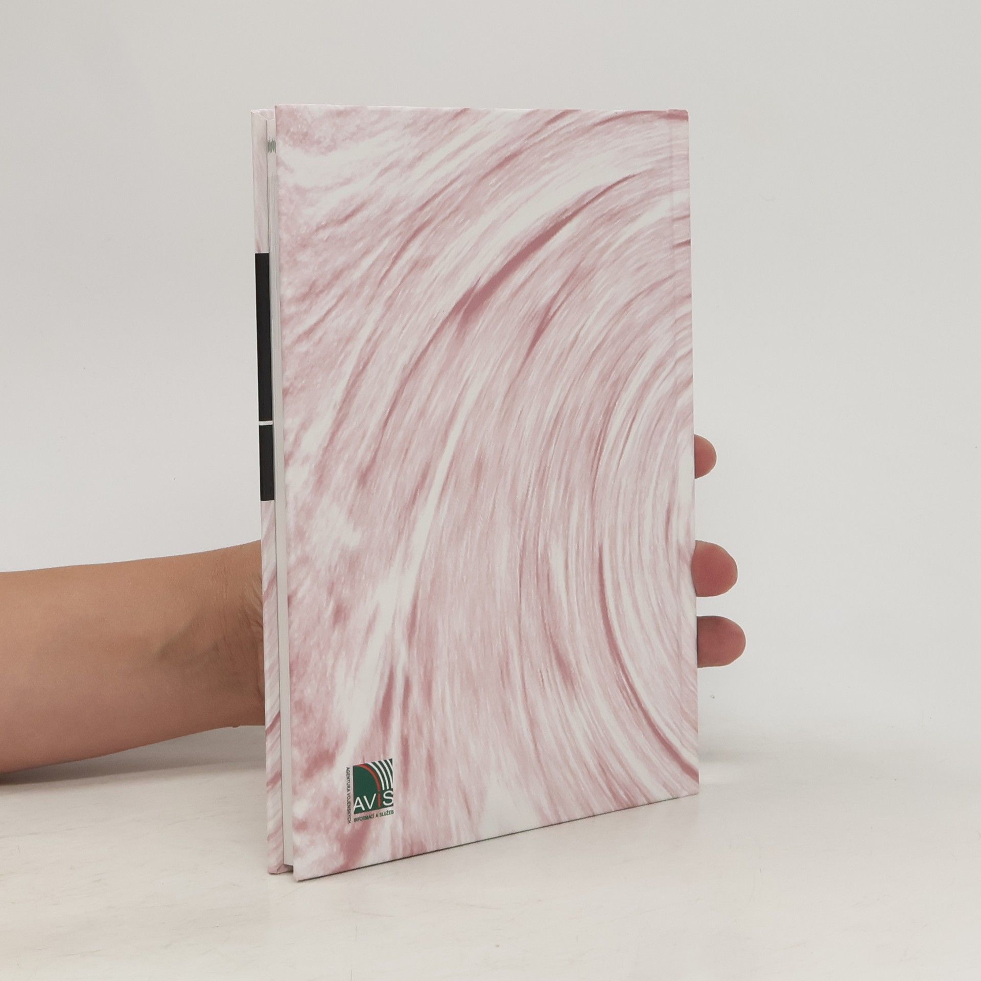 Milan Macák Tváří v tvář okupaci