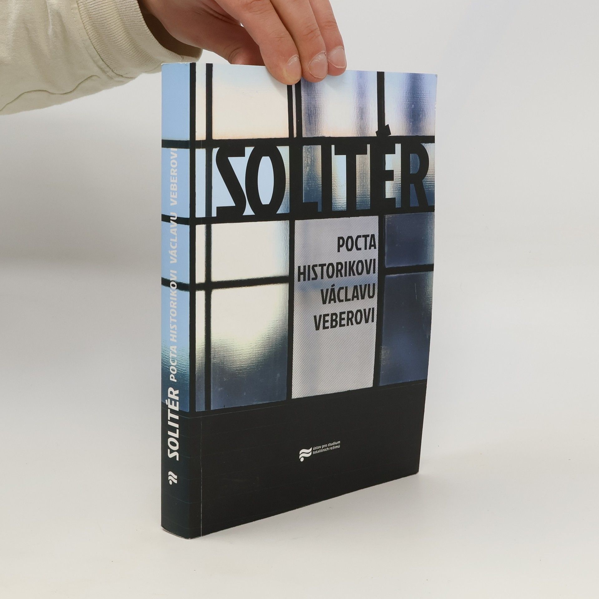 Autores varios Solitér