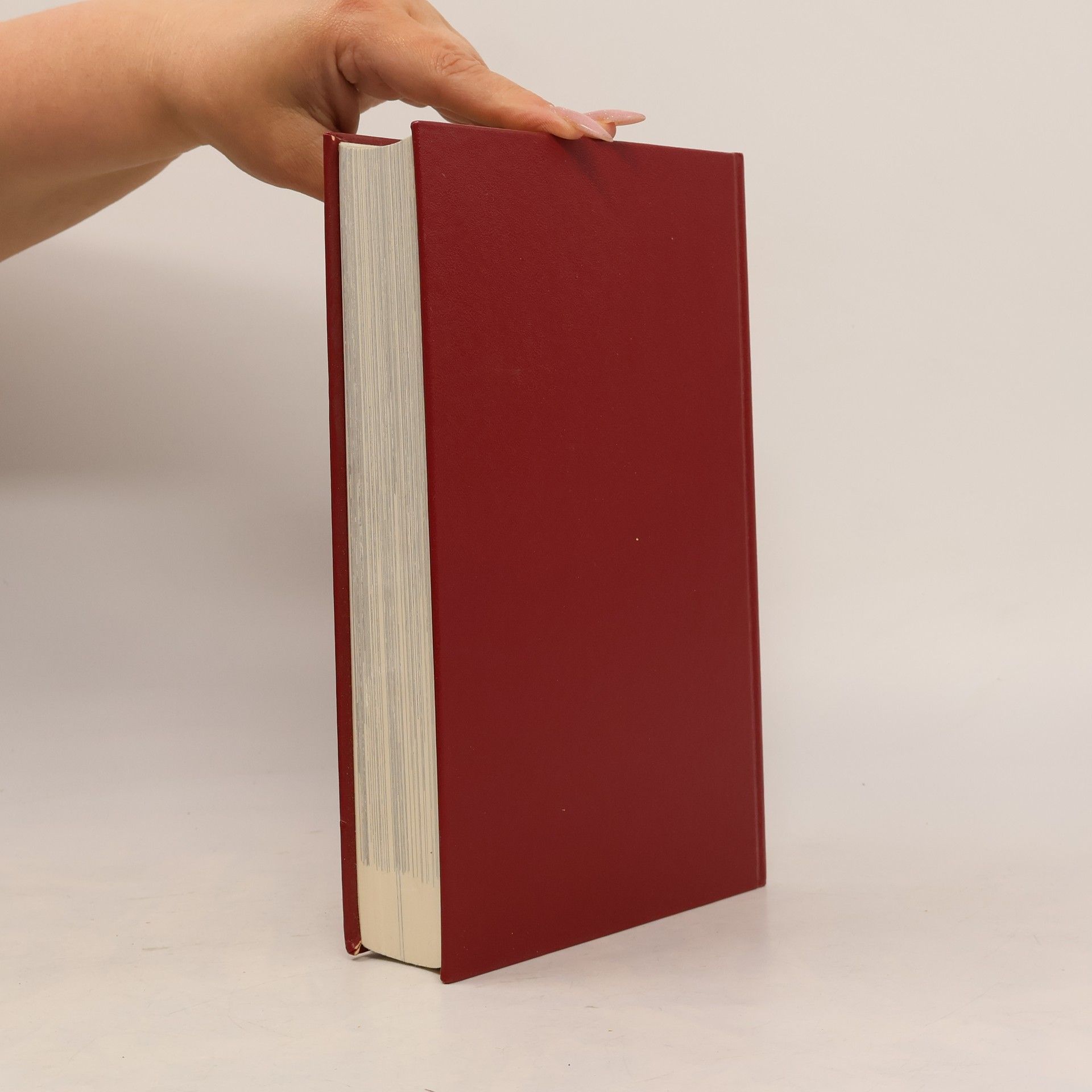 Various authors Liebreizendes, Ergötzliches und Herzerfrischendes aus der Gartenlaube