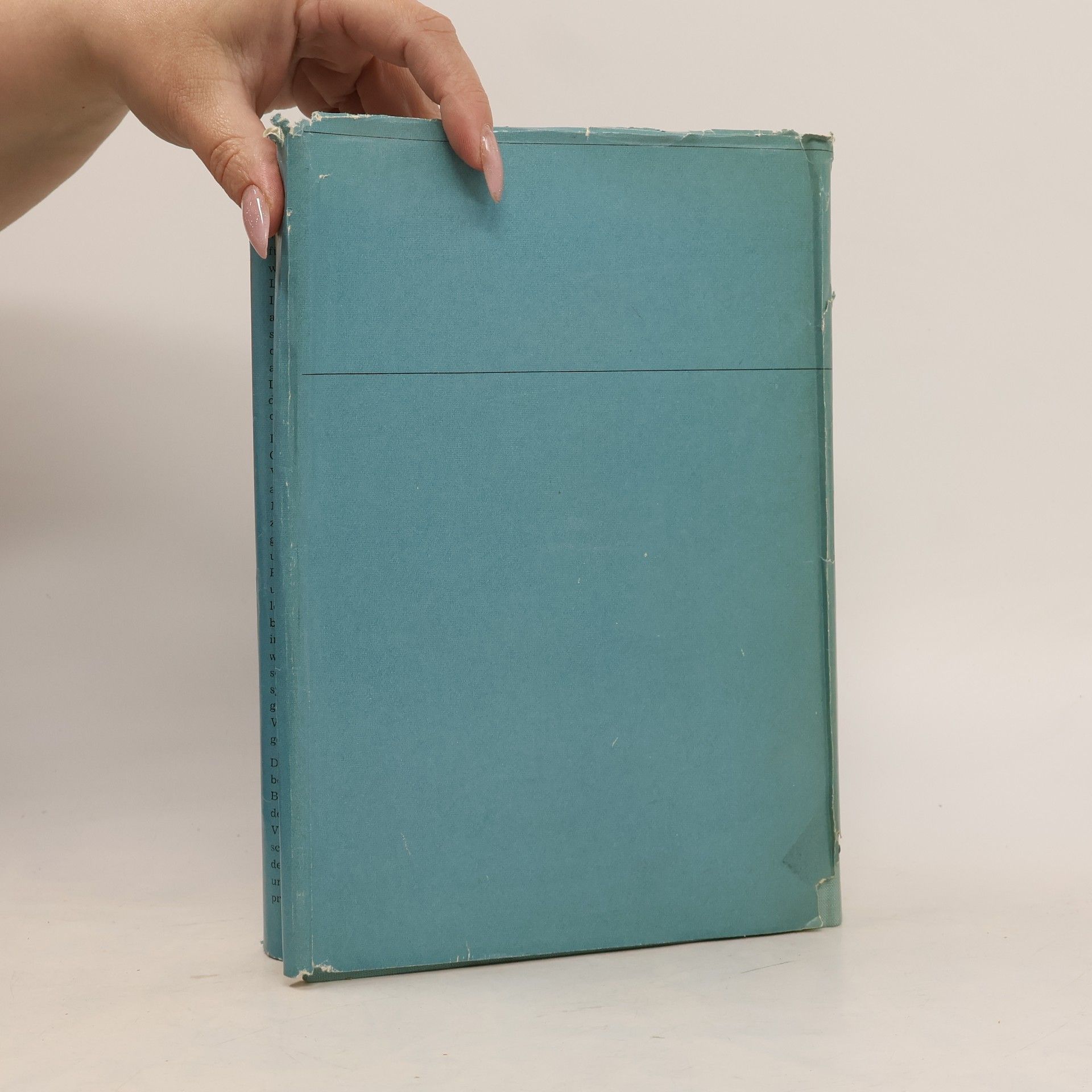 Kolektiv autorů Völkerrecht. Lehrbuch