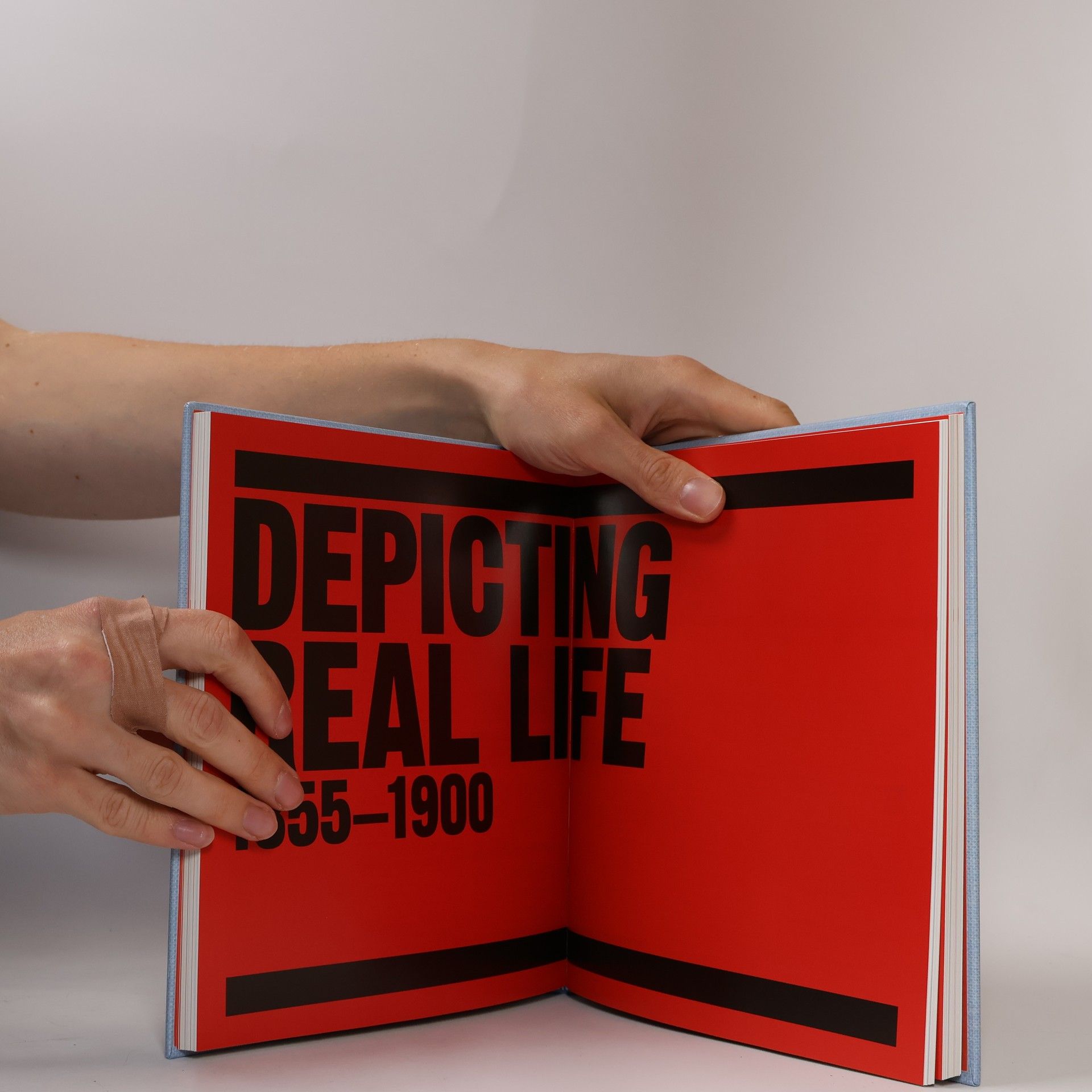 Autorenkollektiv The literature book