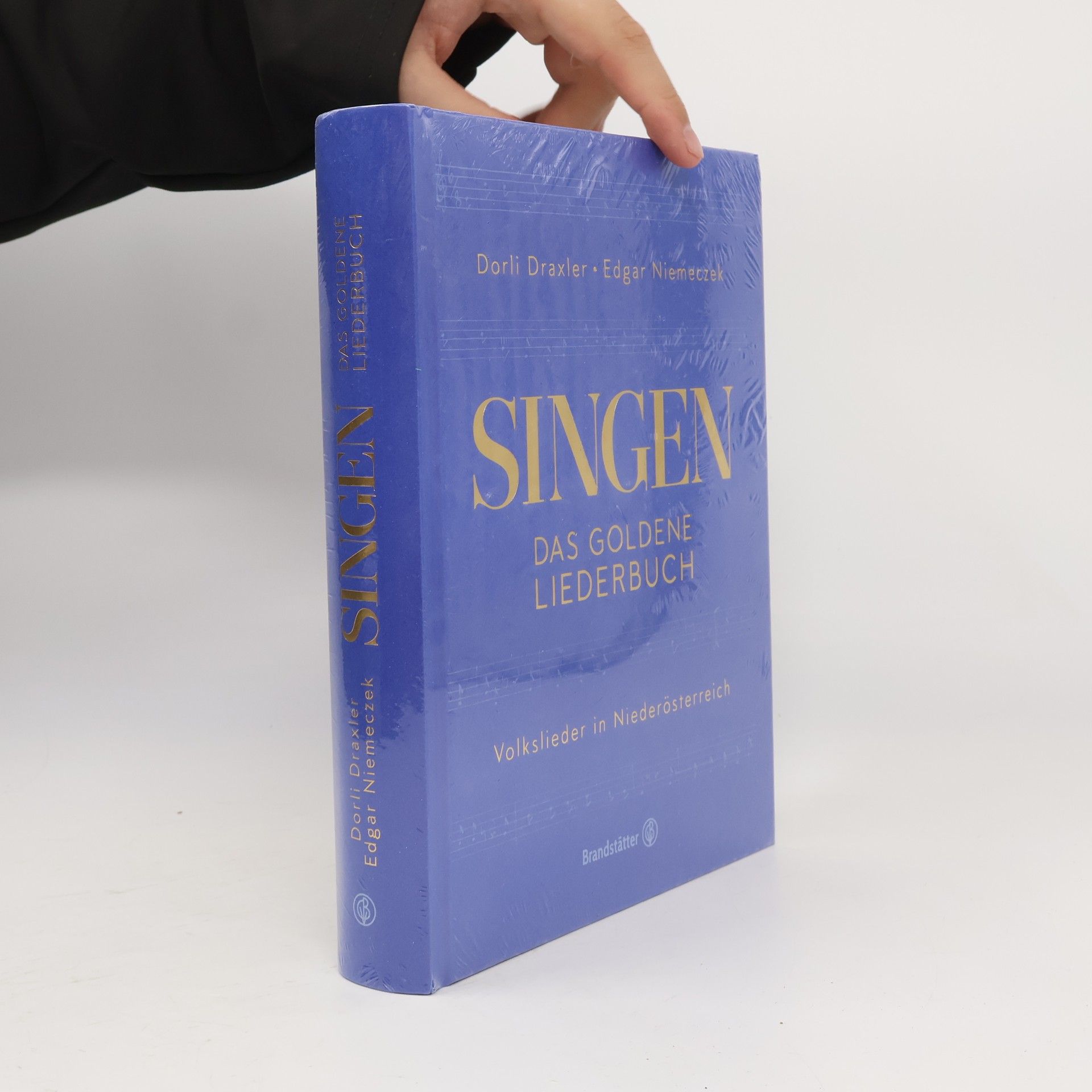 Singen