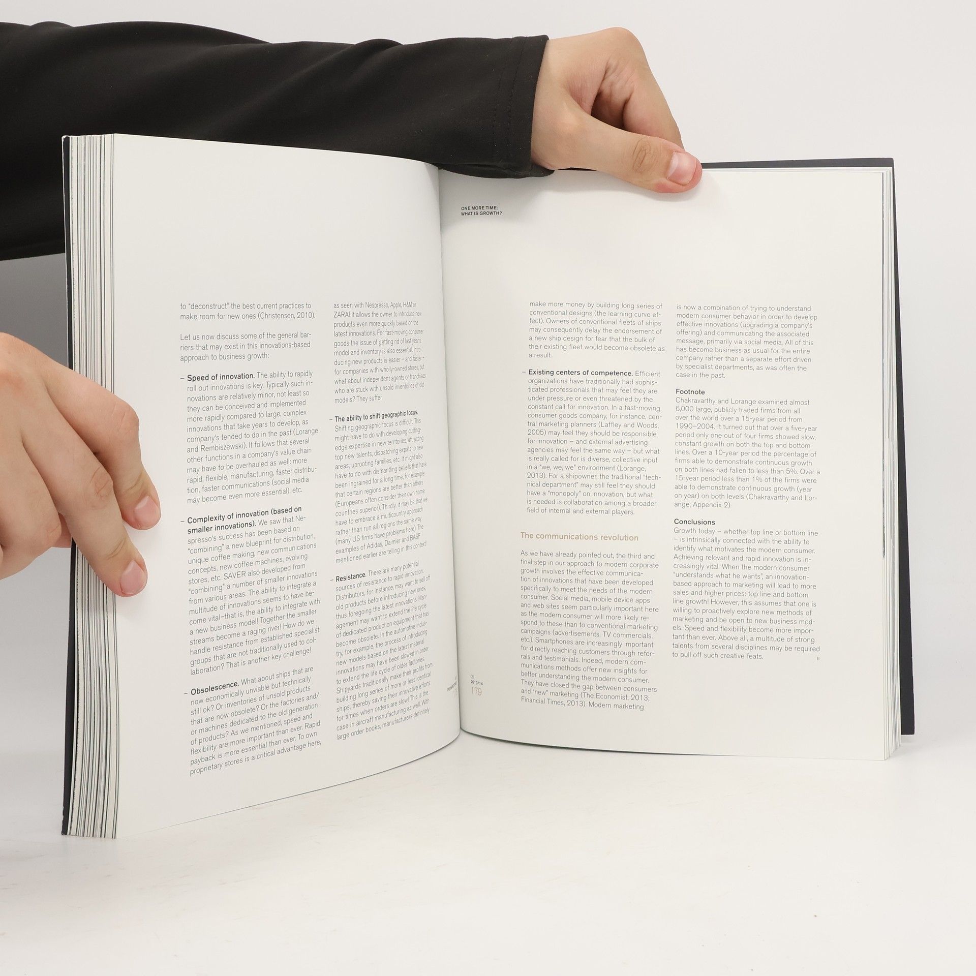 Collectif d'auteurs IMP Perspectives 5