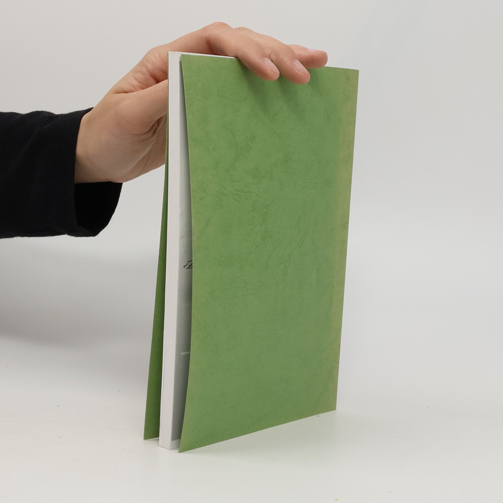 Collectif d'auteurs Storkower Zeitzeugen berichten