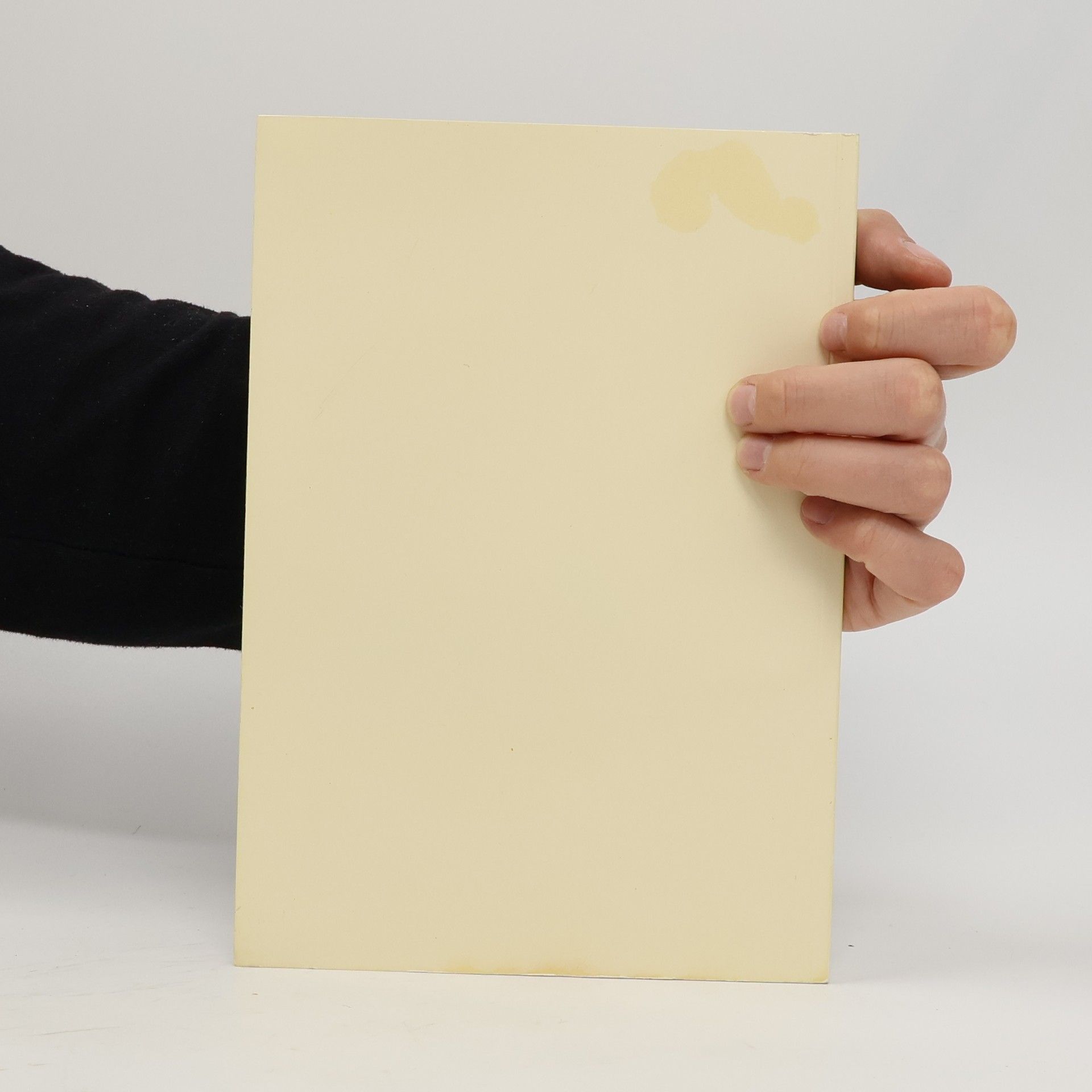 Collectif d'auteurs Damals und heute