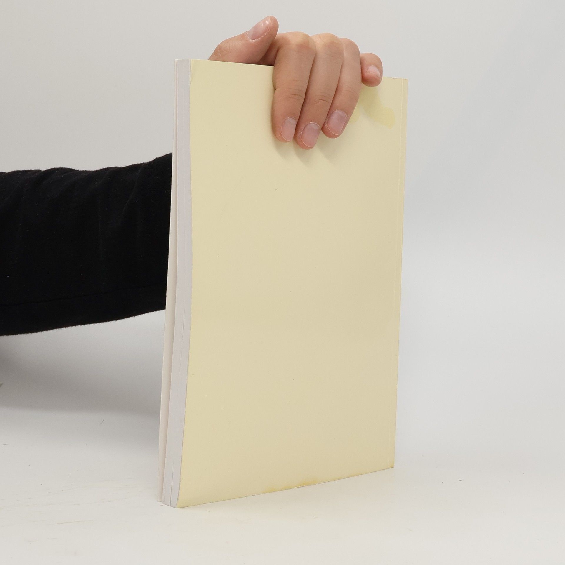 Collectif d'auteurs Damals und heute