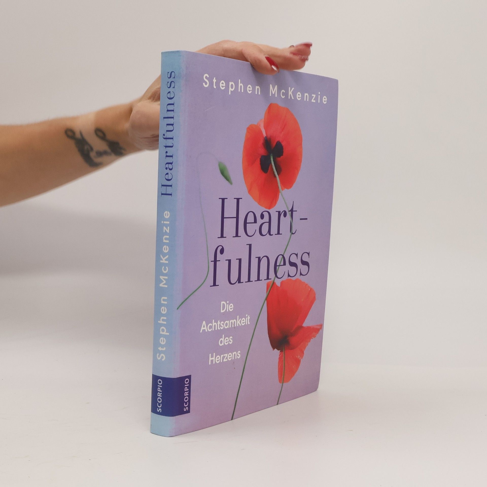 Heartfulness