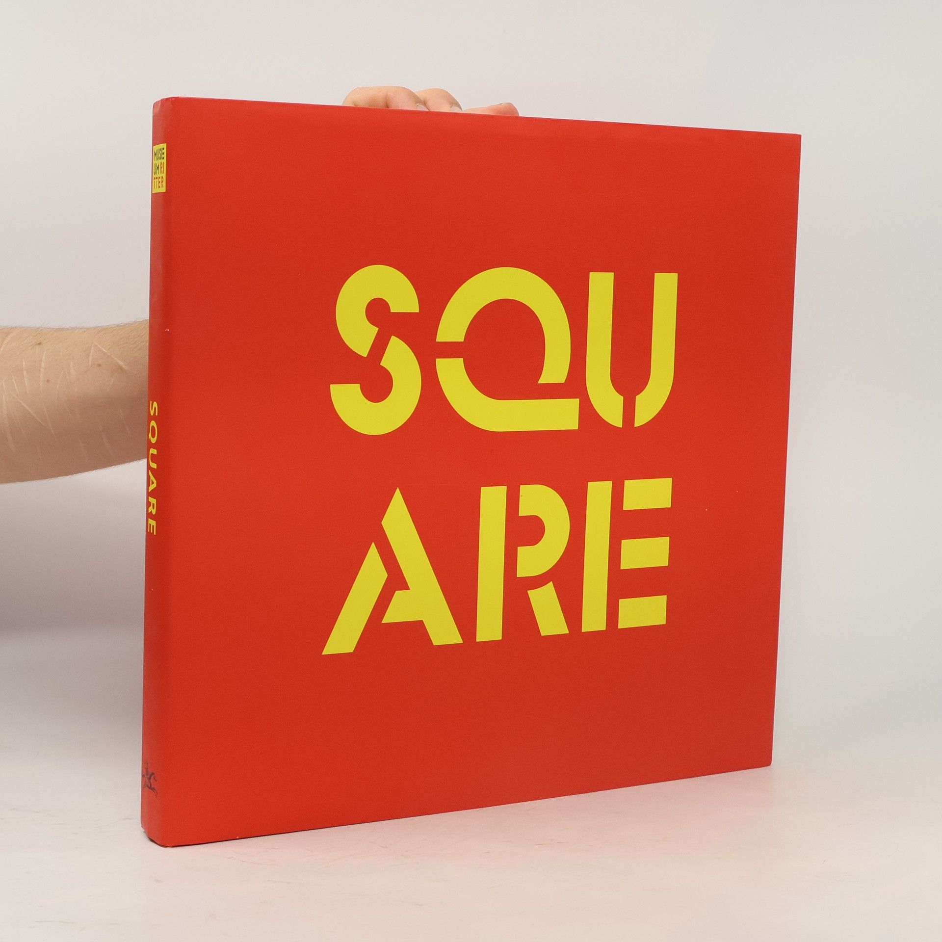 Square