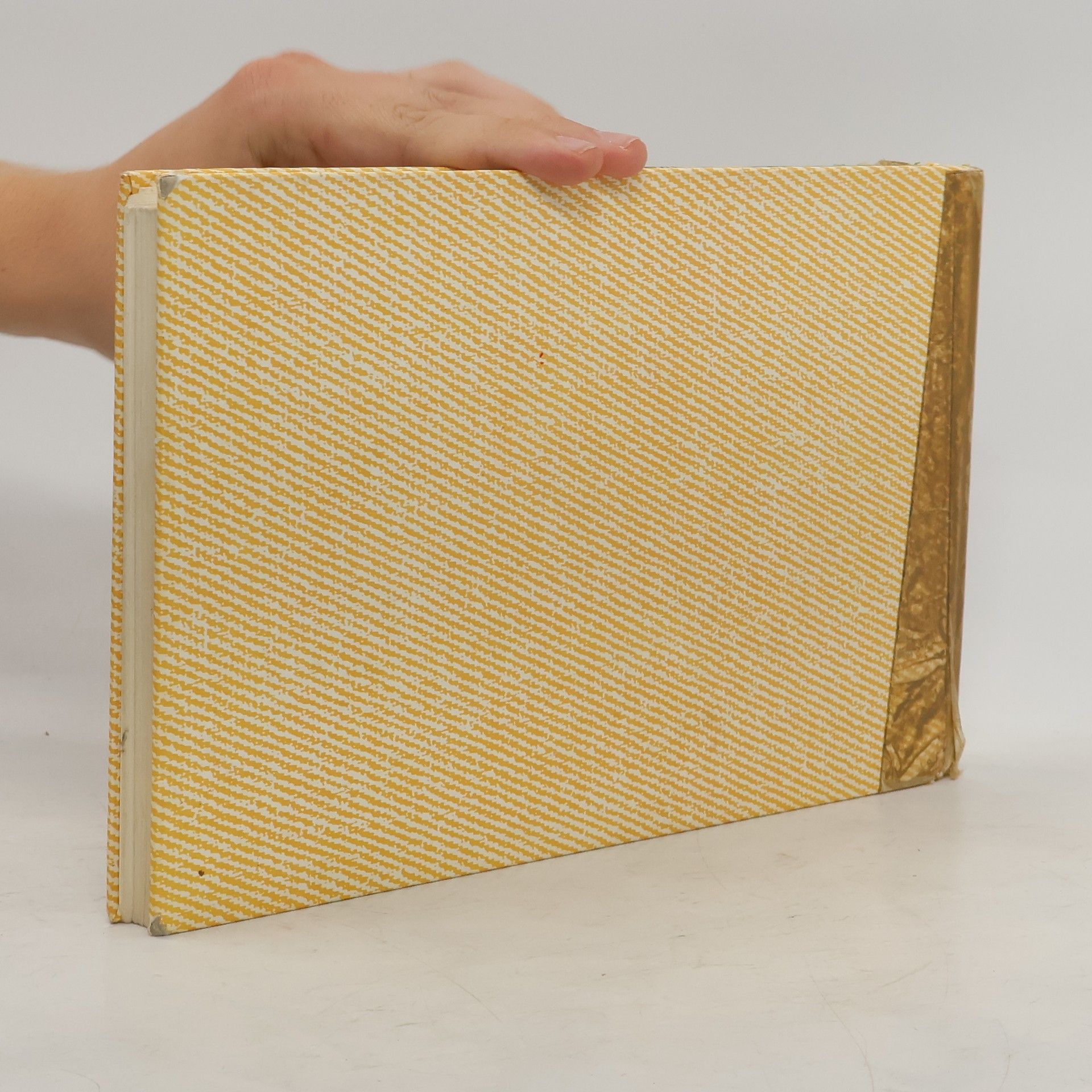 Kenneth Taylor Bijbelse verhalen met plaatjes voor de kleintjes