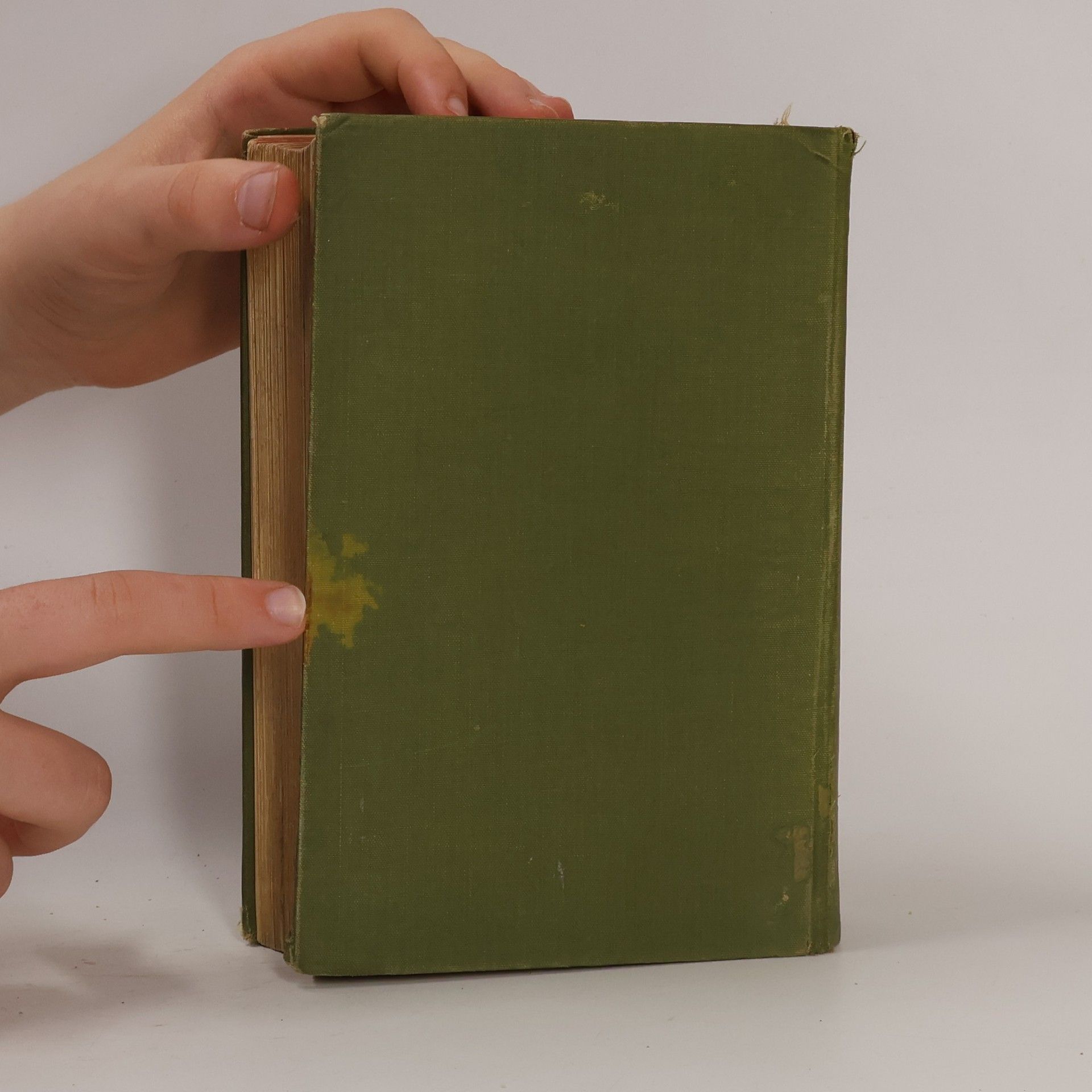 Hermann Dürck Atlas und Grundriss der allgemeinen pathologischen Histologie