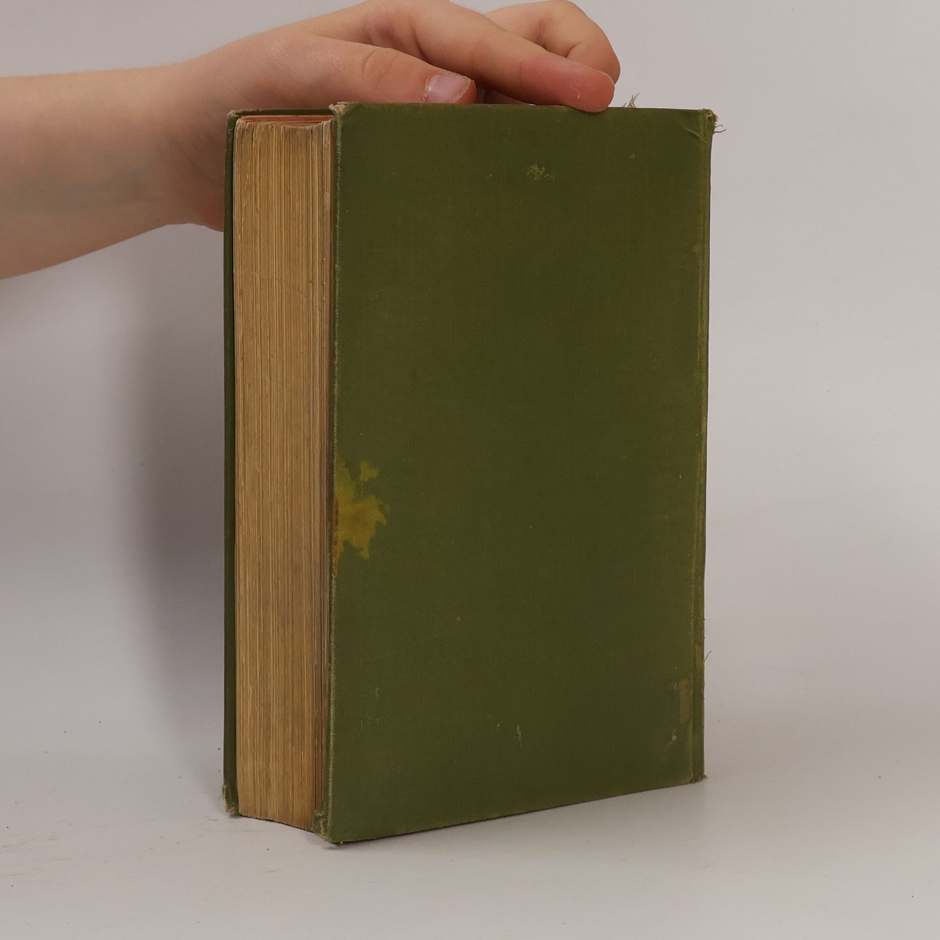 Hermann Dürck Atlas und Grundriss der allgemeinen pathologischen Histologie