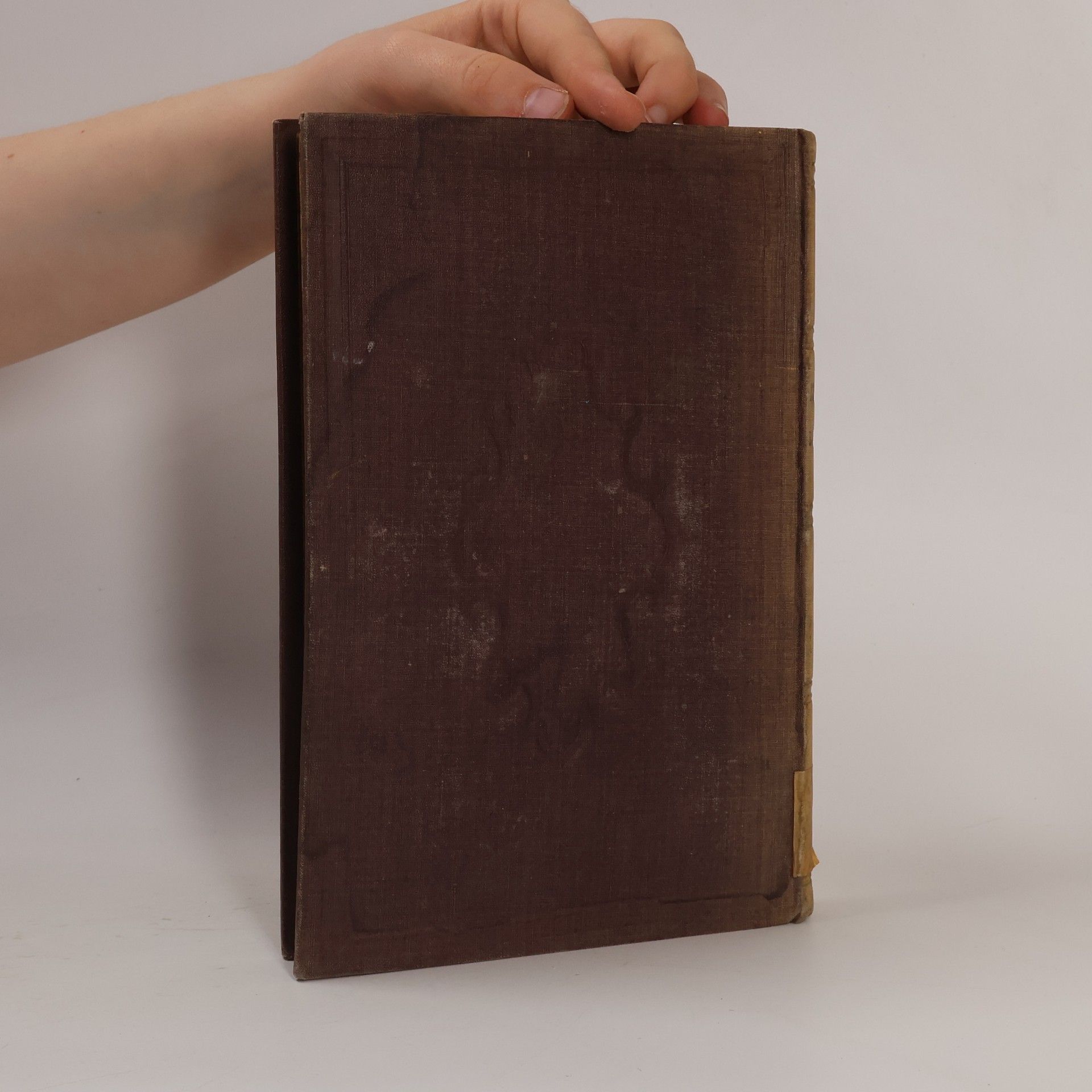 F. W. Von Scanzoni Lehrbuch der Krankheiten der Weiblichen Sexualorgane 2