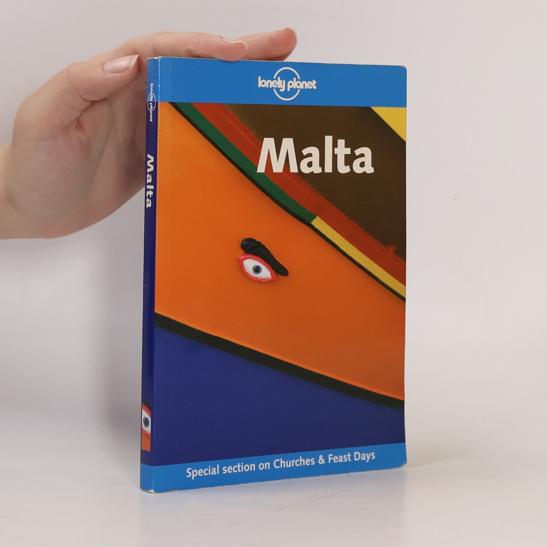 Malta