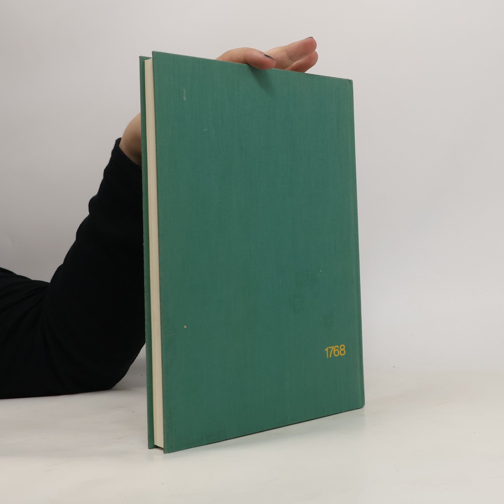 Various authors Putzger. Historischer Weltatlas