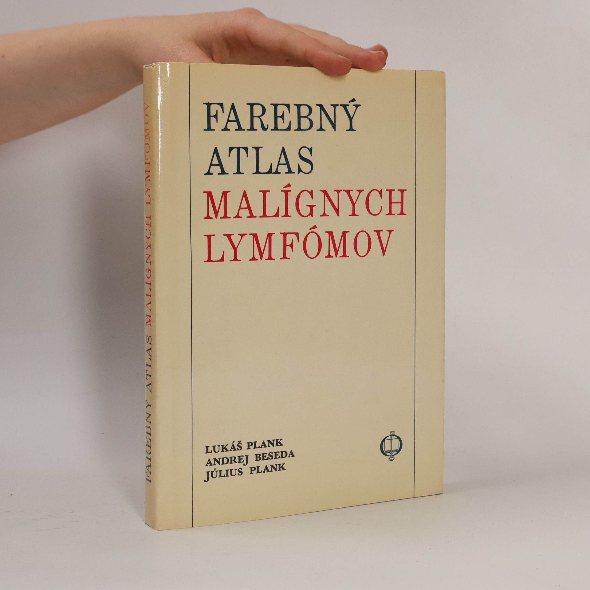Malígnych Lymfómov