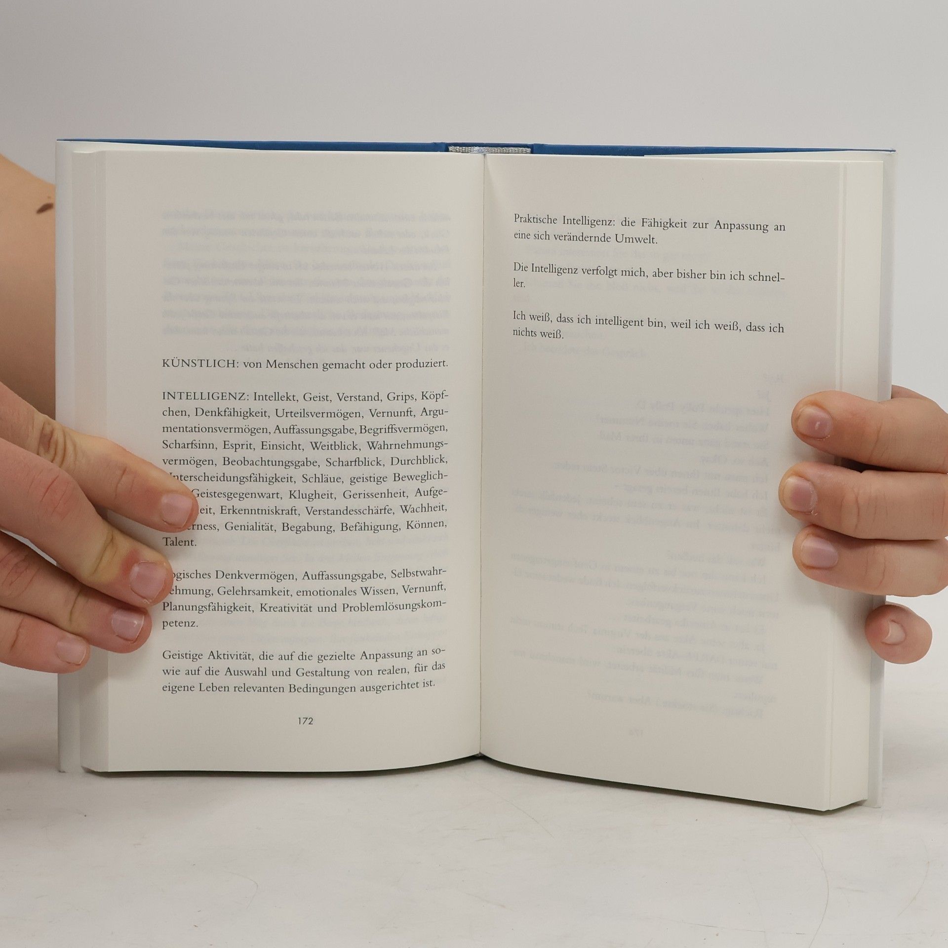 Jeanette Winterson Frankissstein