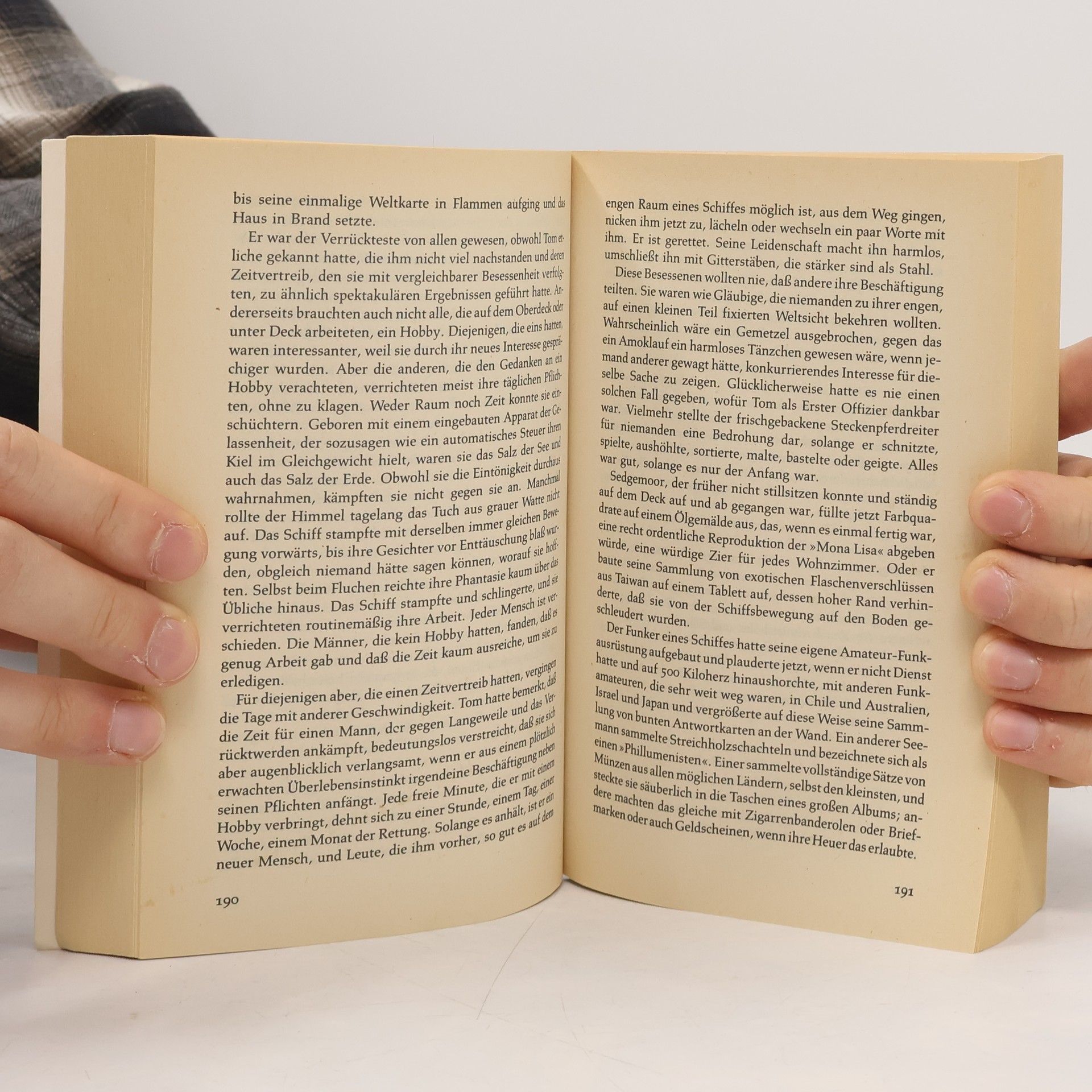 Alan Sillitoe Allgemeine Reihe: Die Frau auf der Brücke