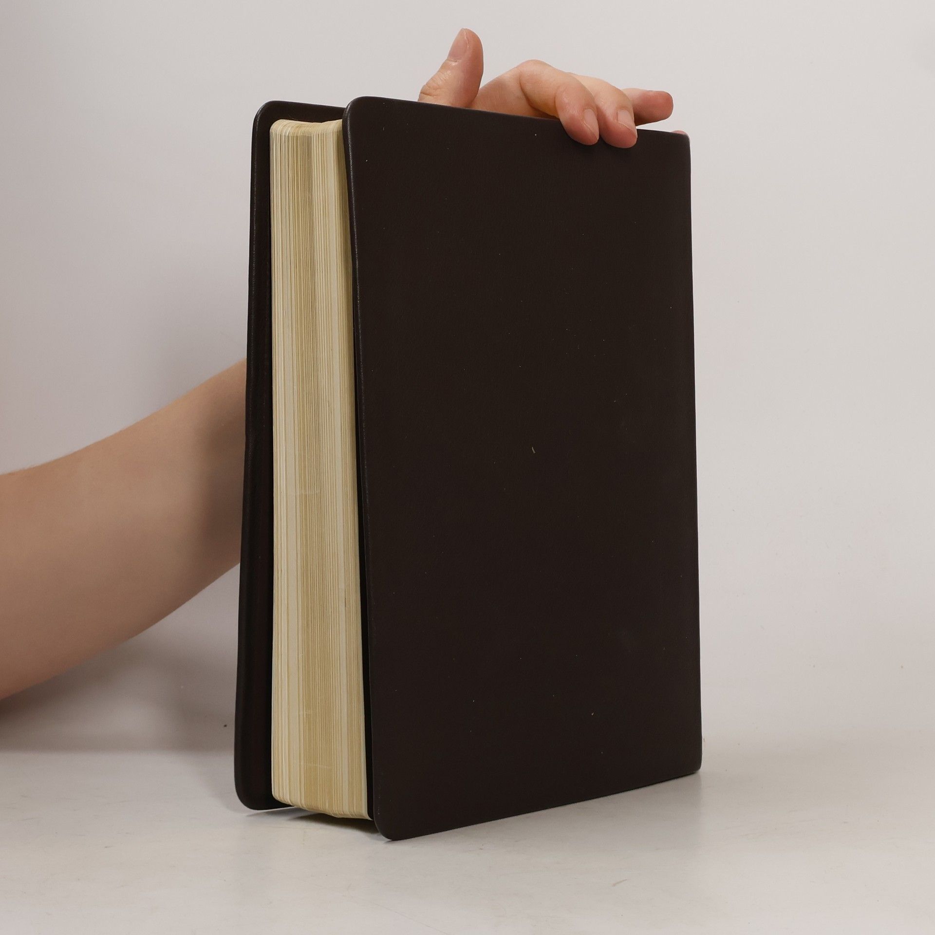 Various authors 성경전서 개역한글판