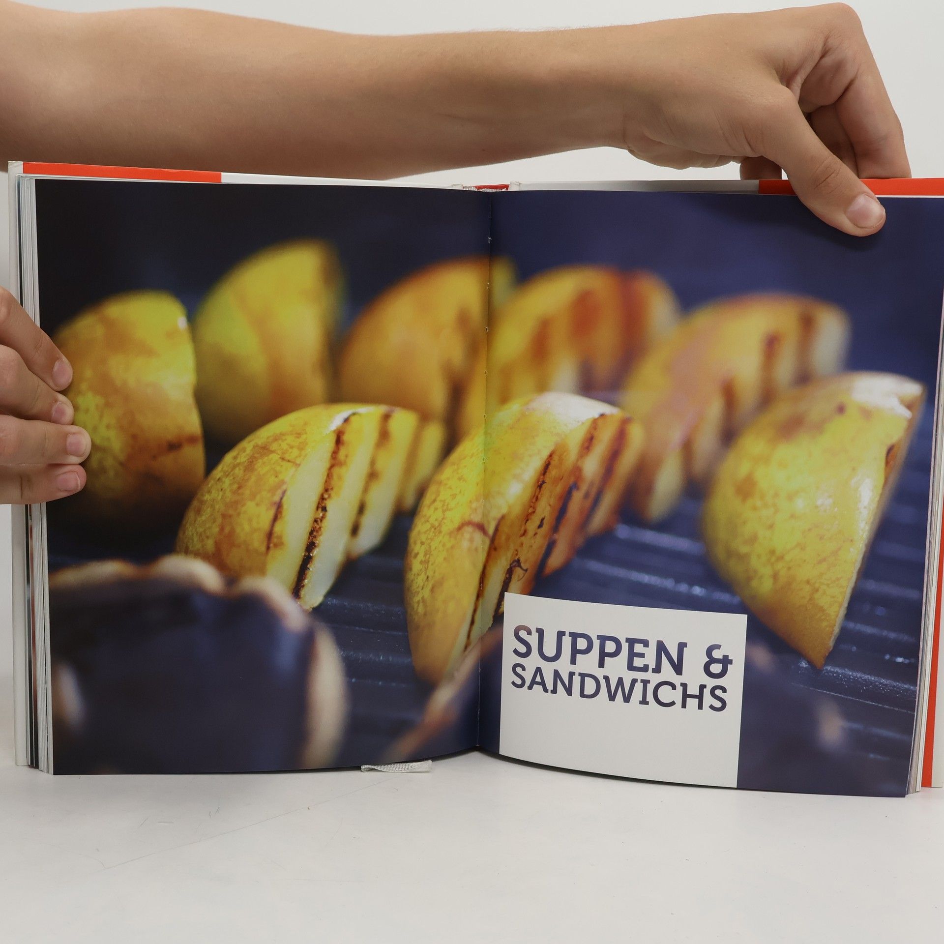 Jamie Oliver Jamies 15-Minuten-Küche