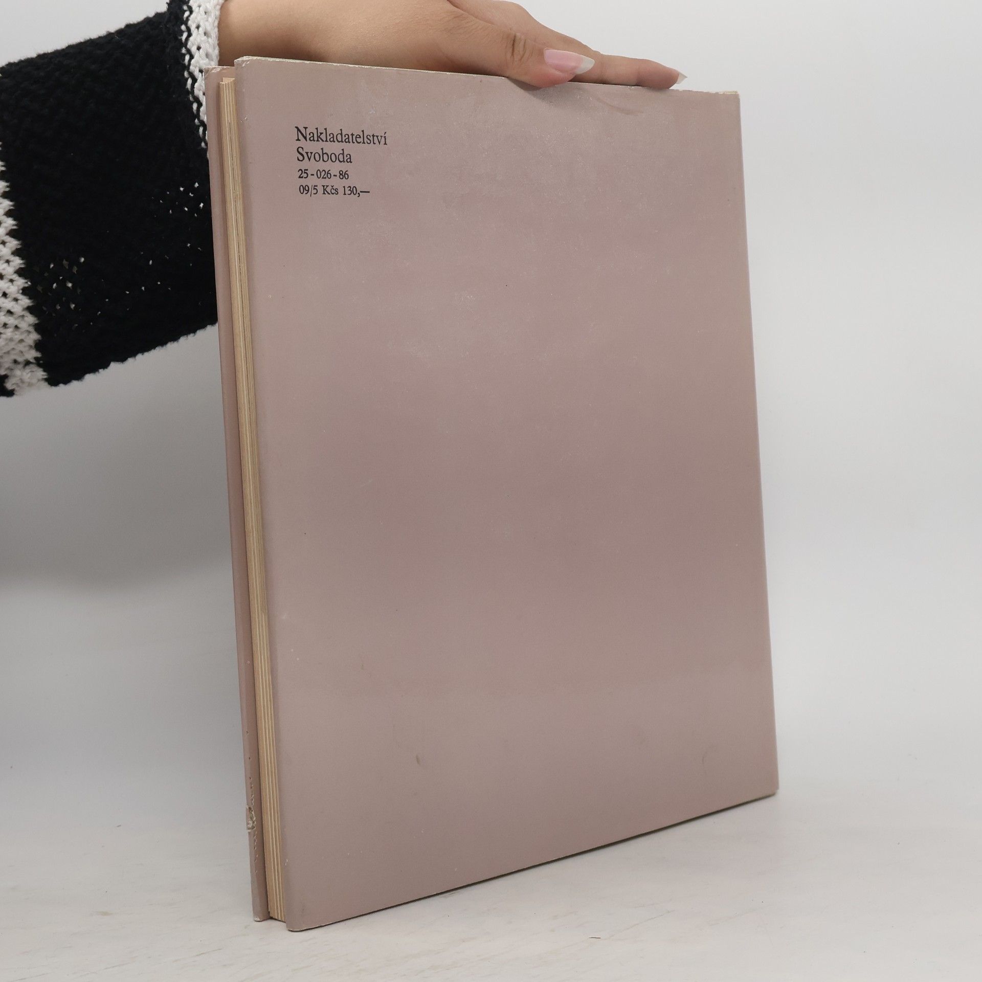 Various authors Hrady, zámky a tvrze v Čechách, na Moravě a ve Slezsku V. Jižní Čechy
