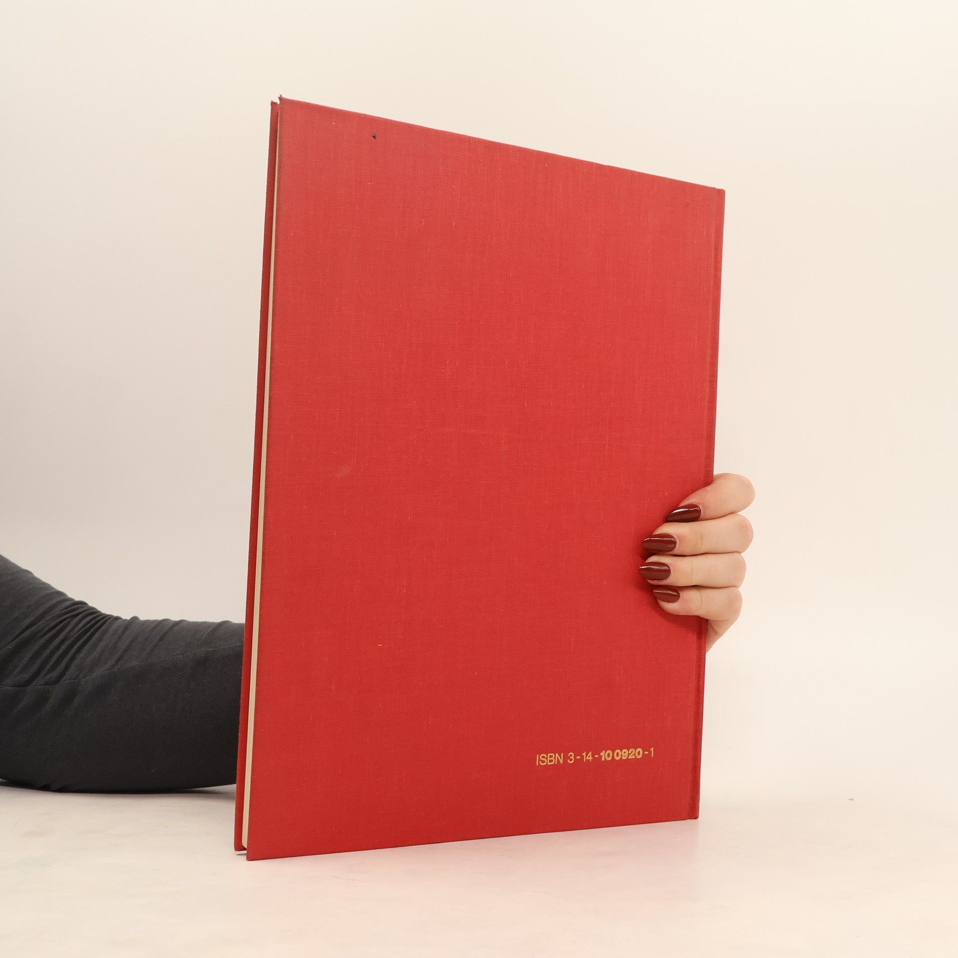 Georg Westermann Verlag Völker, Staaten und Kulturen