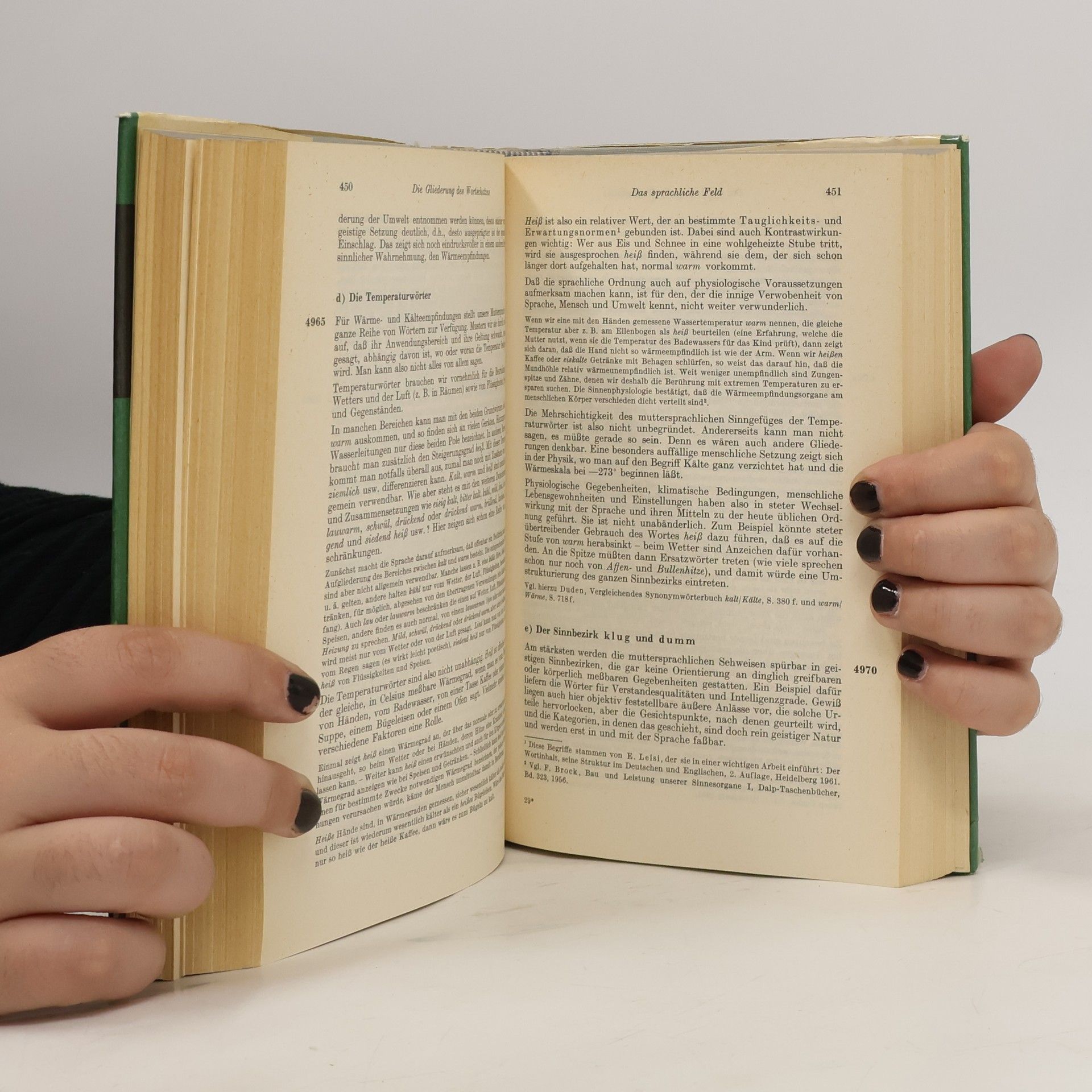 Kolektiv autorů Duden. Grammatik 4